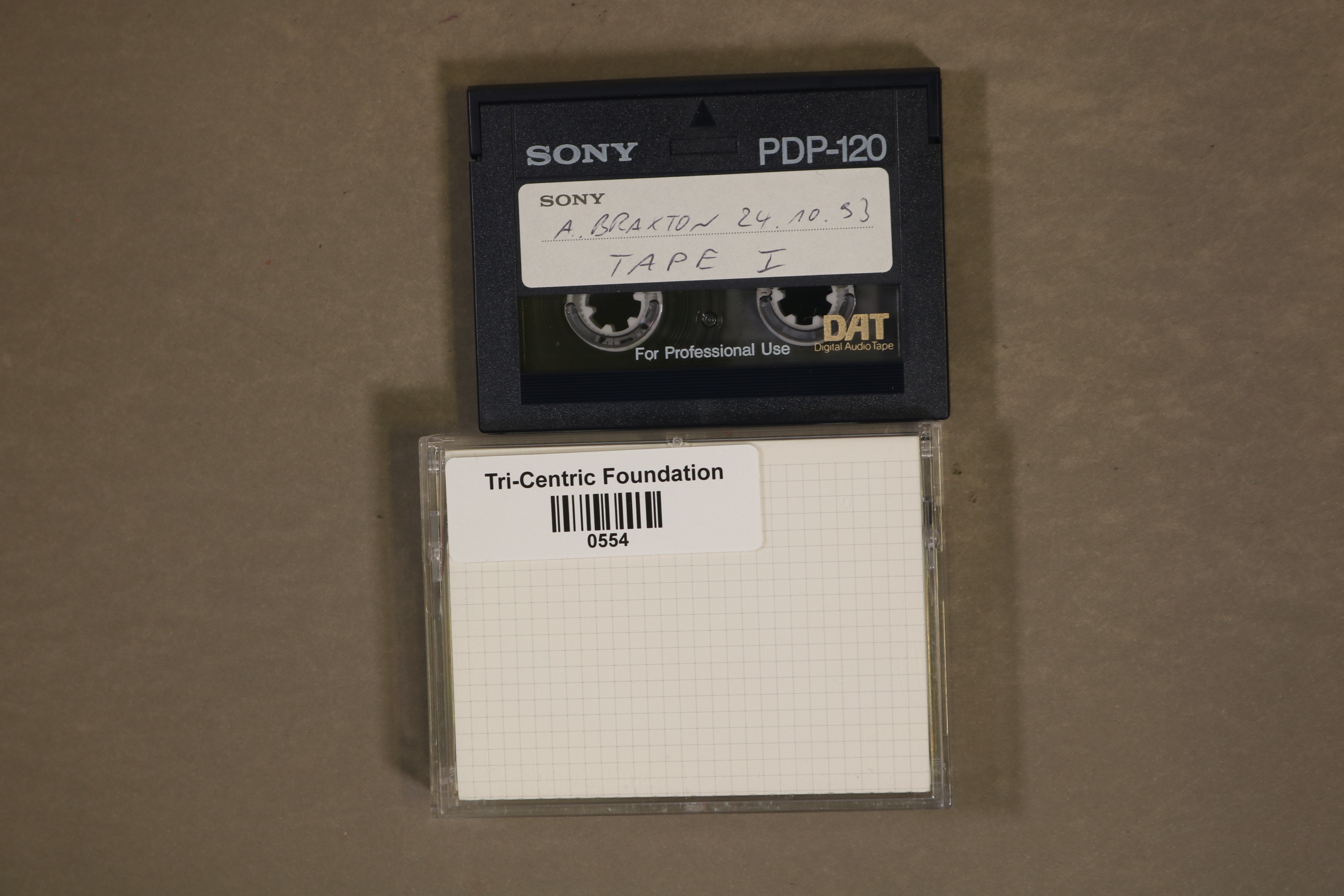 media 193913 thumbnail image