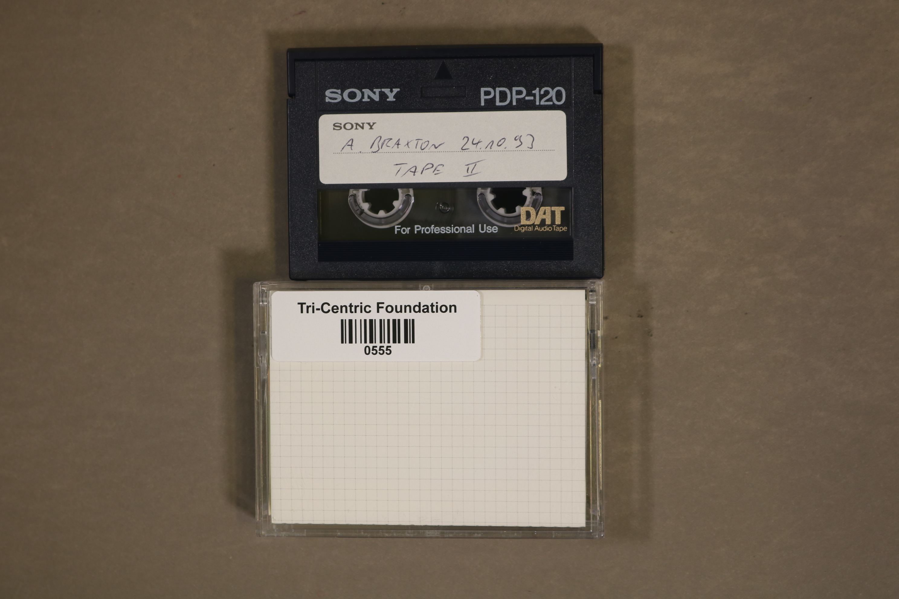 media 193917 thumbnail image