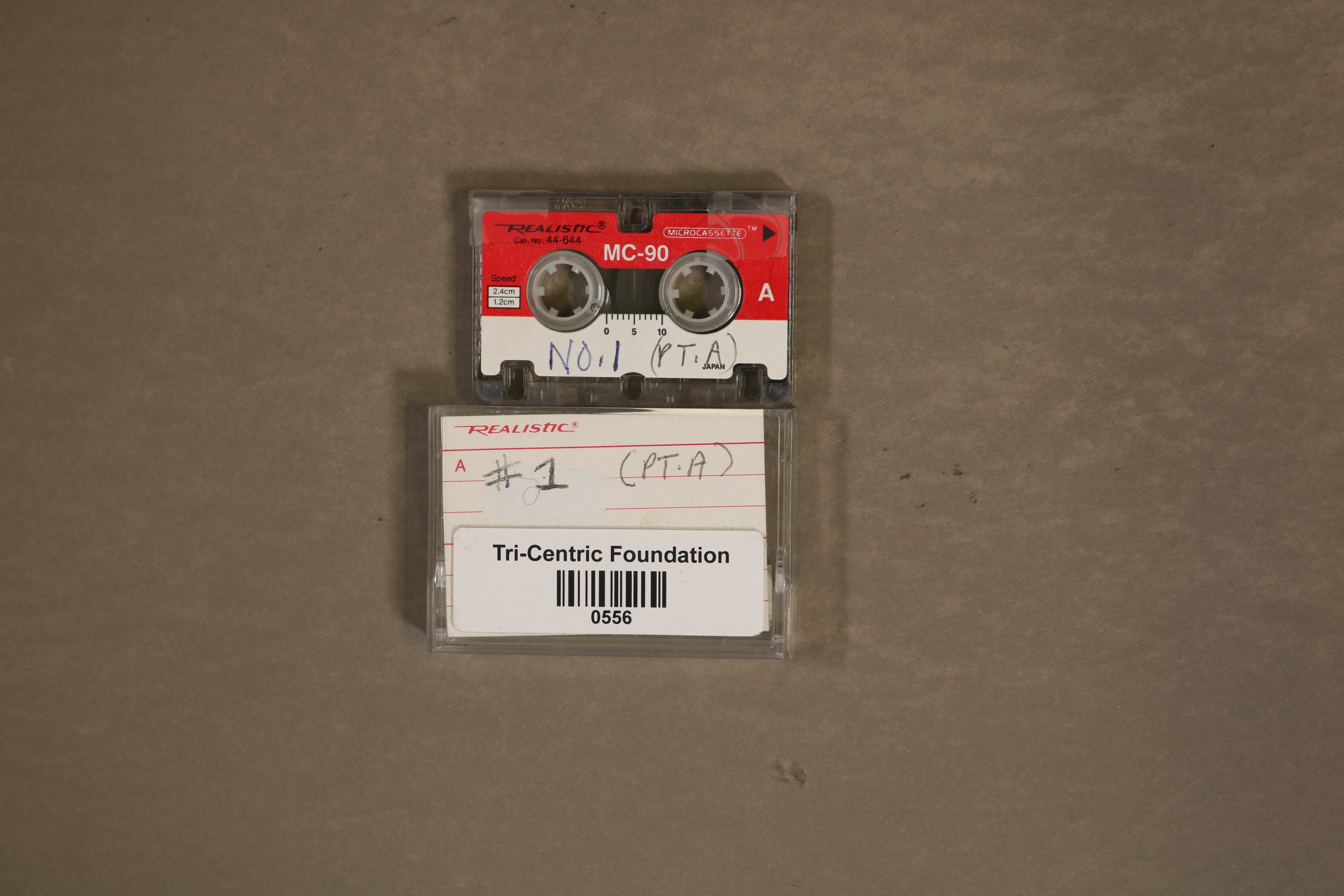 media 193919 thumbnail image