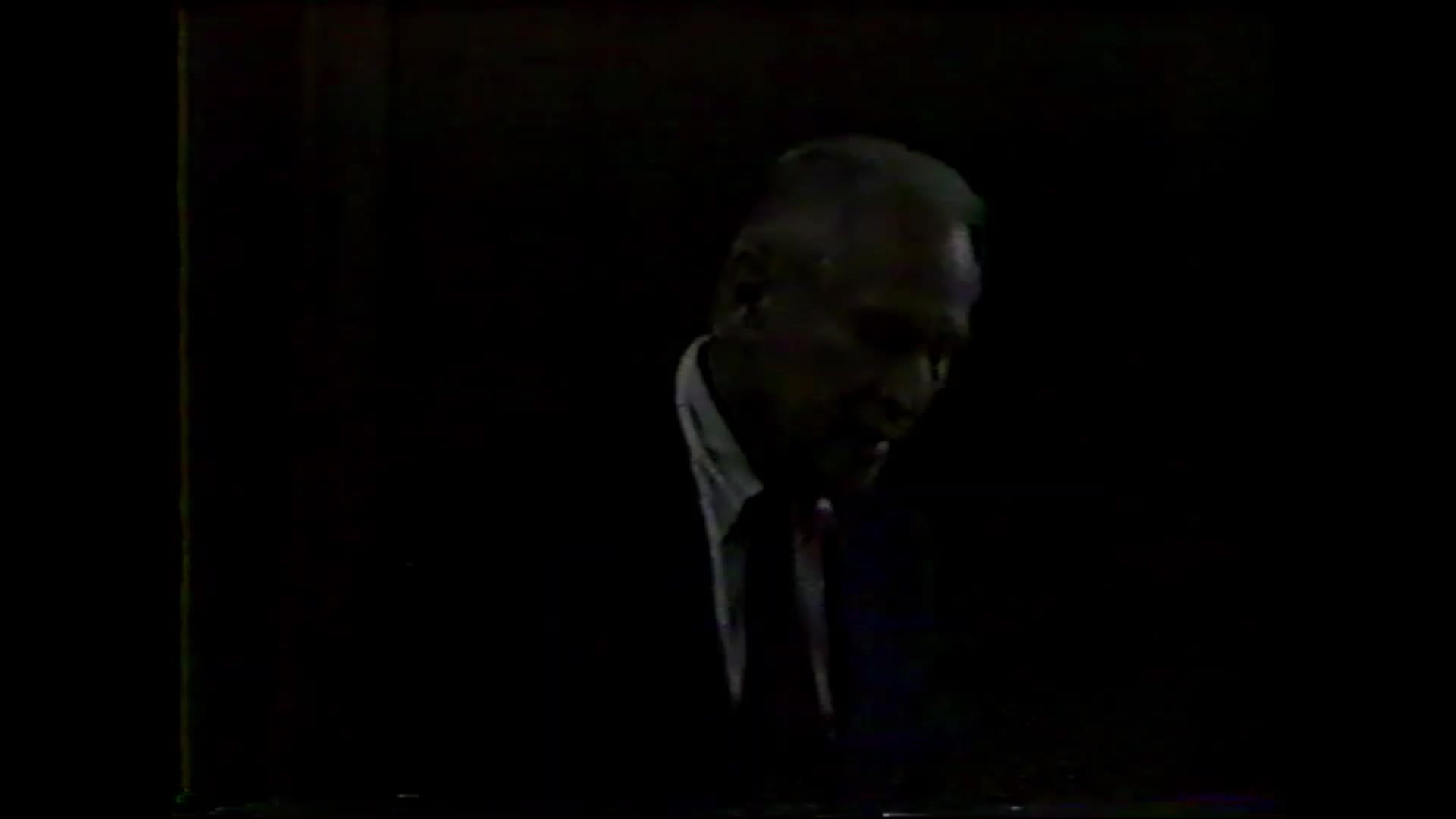 media 193921 thumbnail image