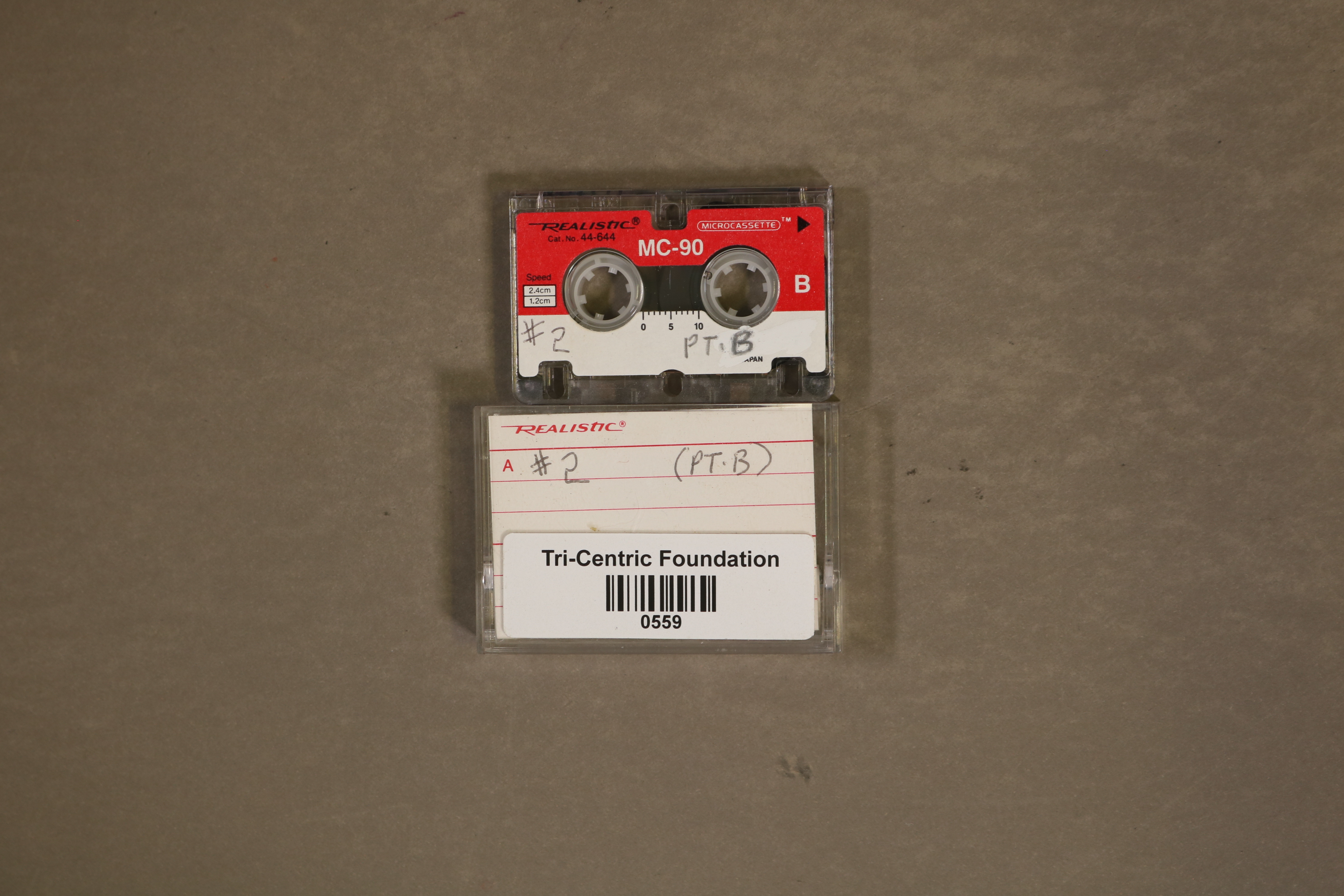 media 193934 thumbnail image