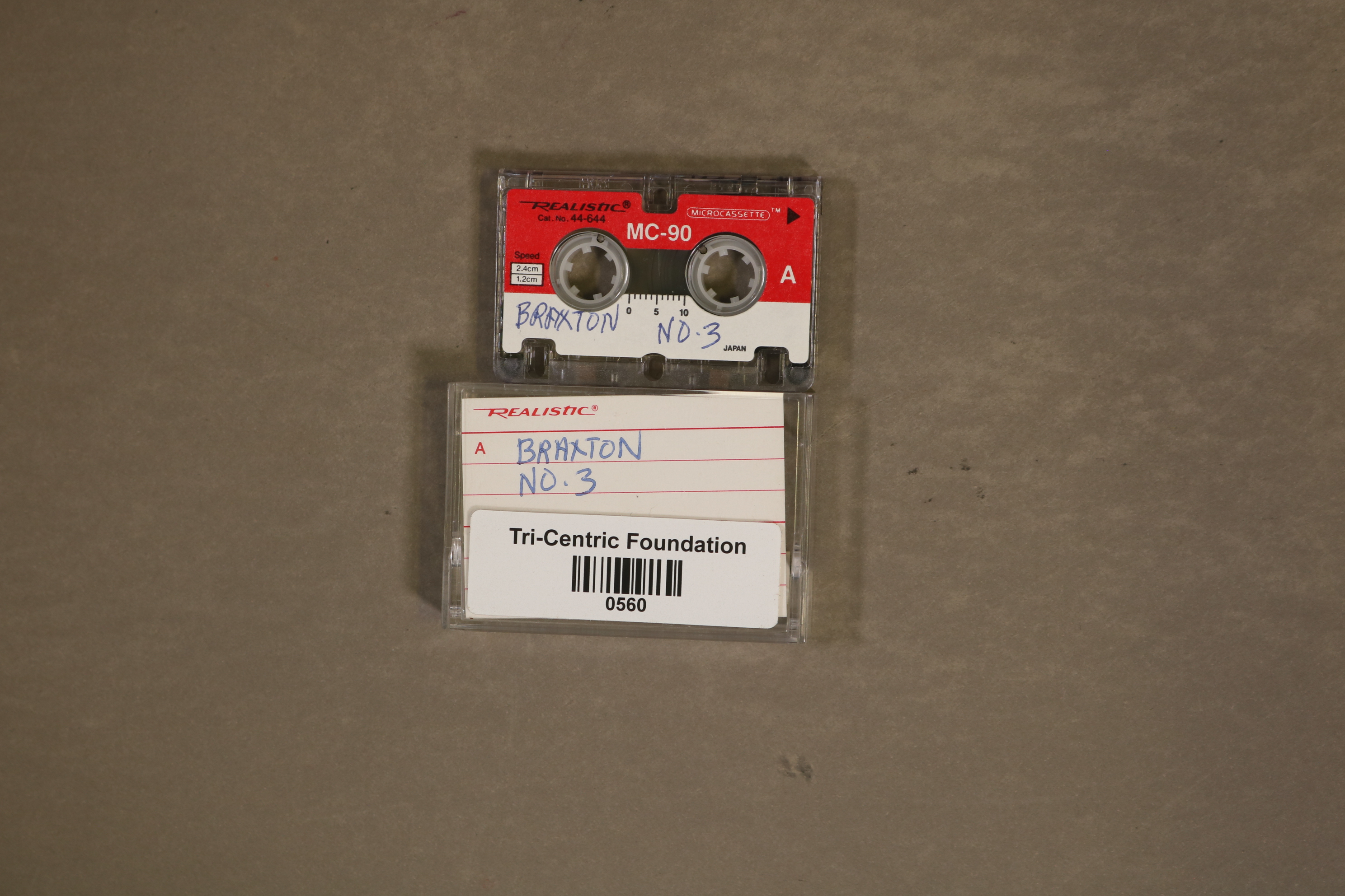 media 193939 thumbnail image