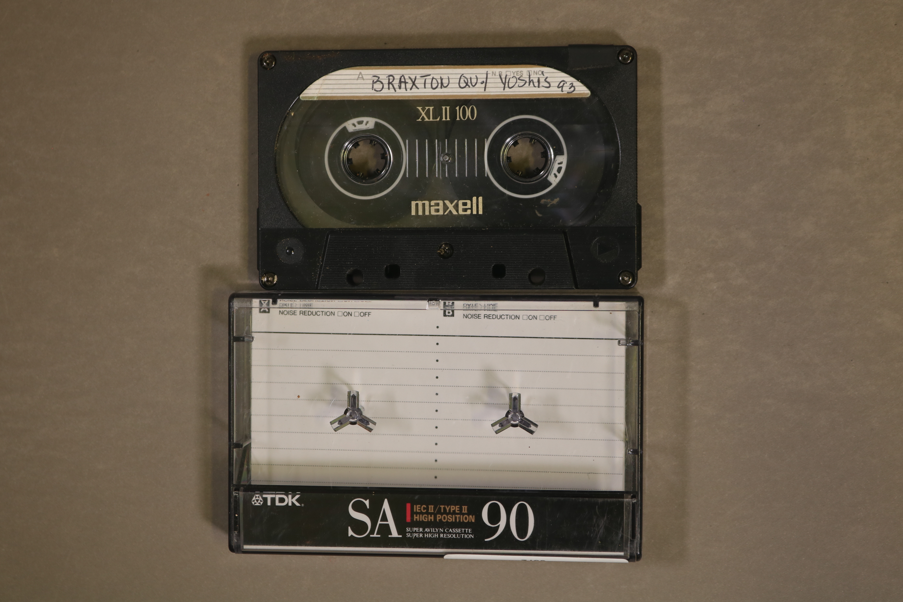 media 193955 thumbnail image