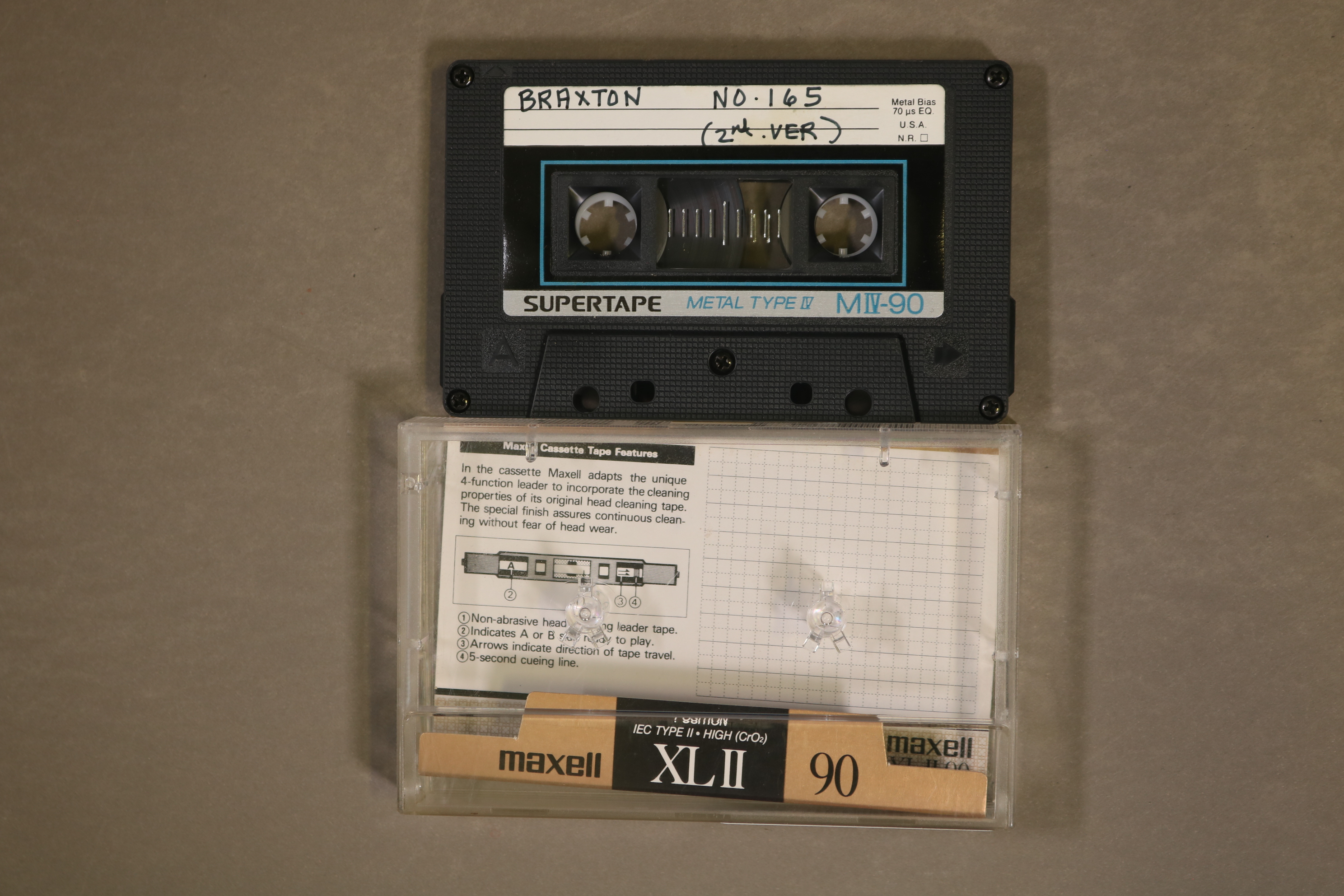media 194006 thumbnail image