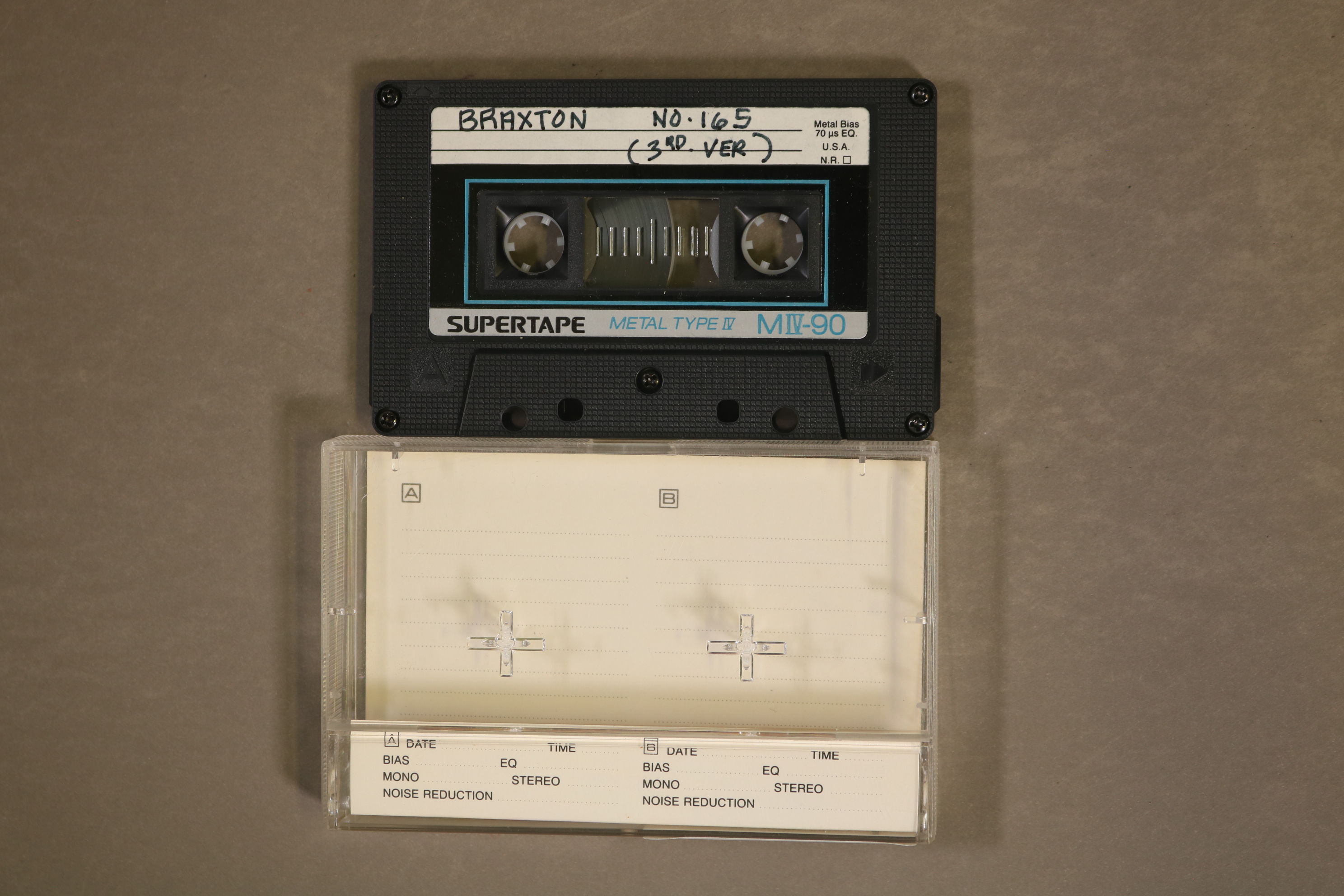 media 194016 thumbnail image