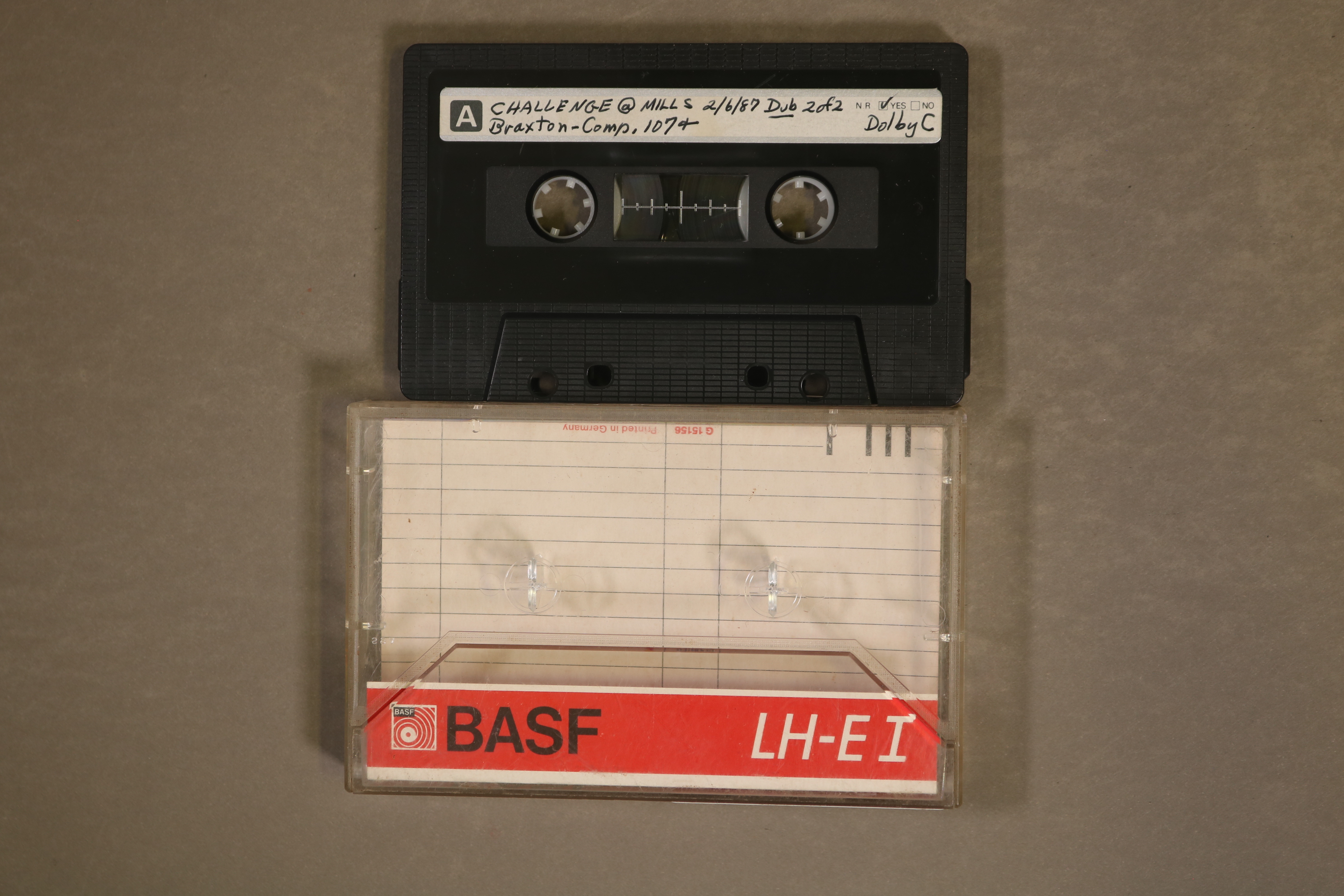 media 194023 thumbnail image