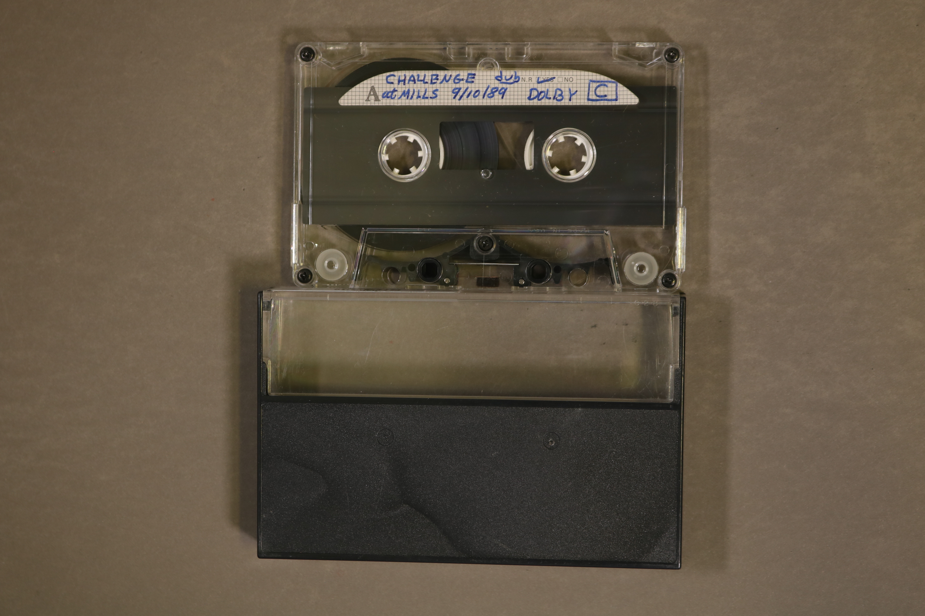 media 194031 thumbnail image