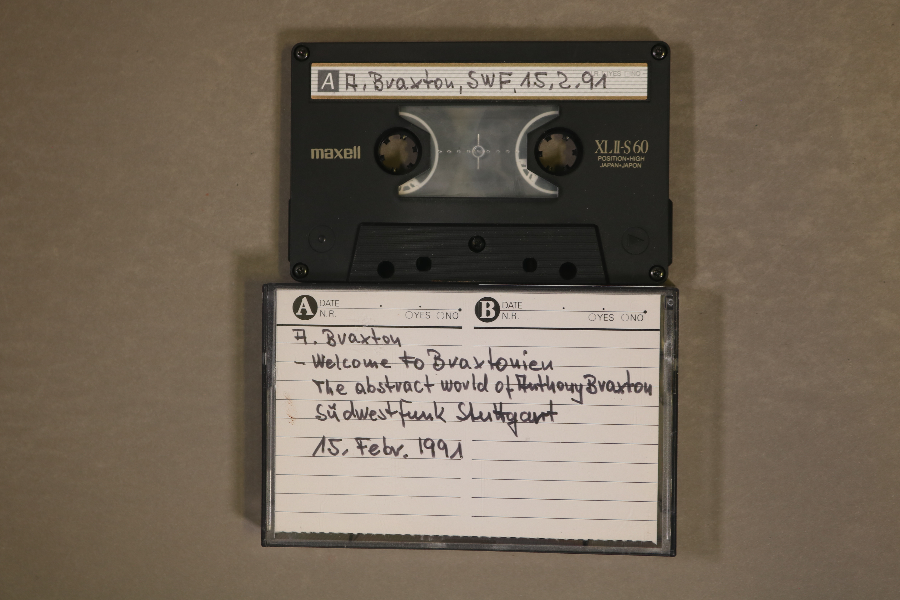 media 194034 thumbnail image