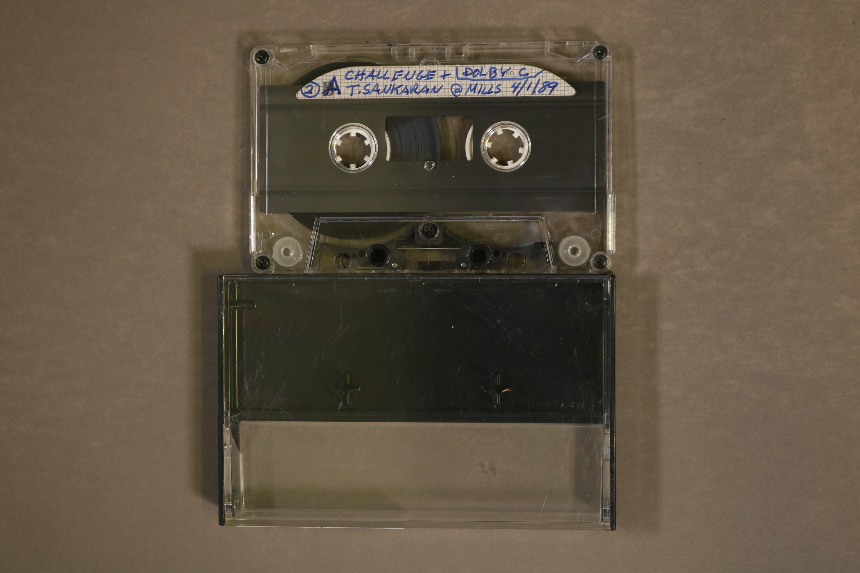 media 194041 thumbnail image