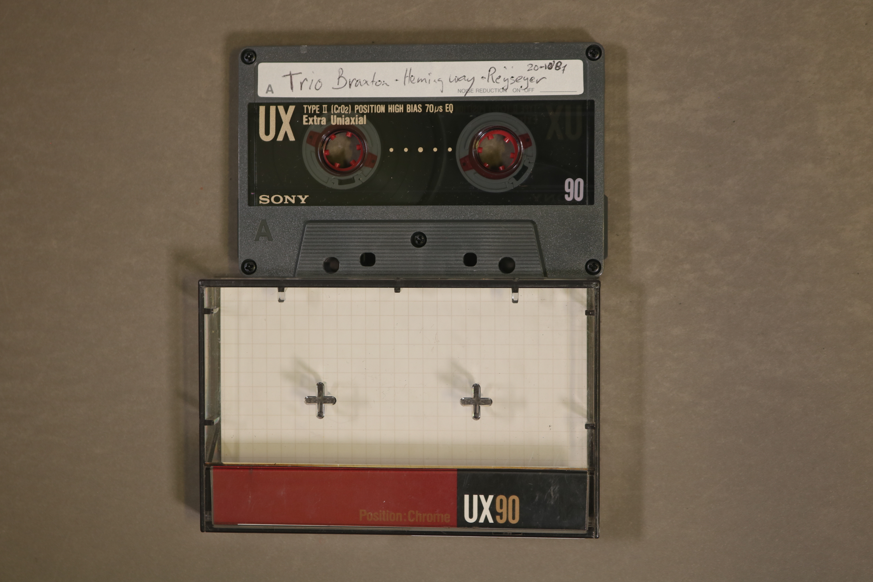 media 194043 thumbnail image