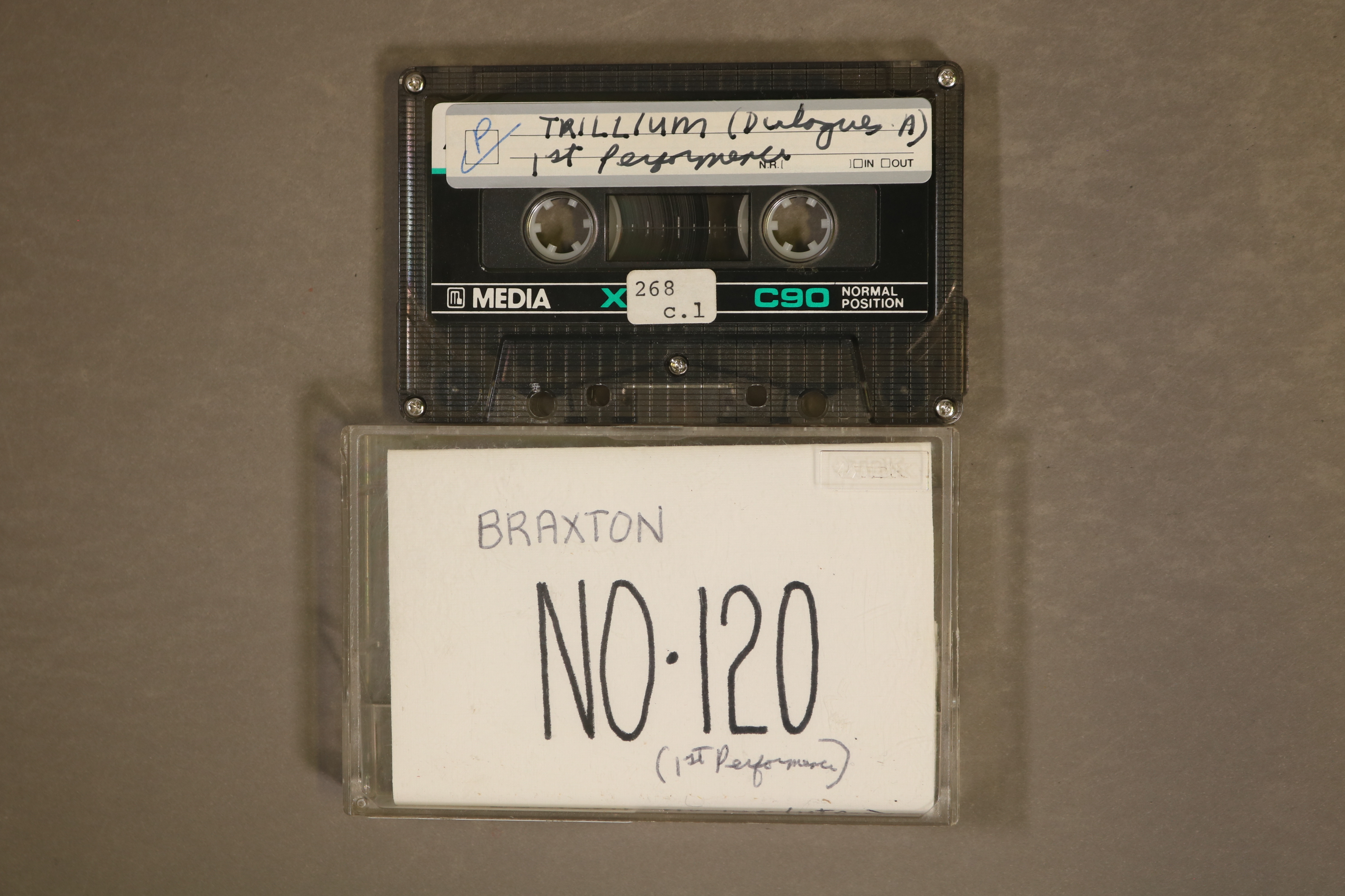 media 194050 thumbnail image