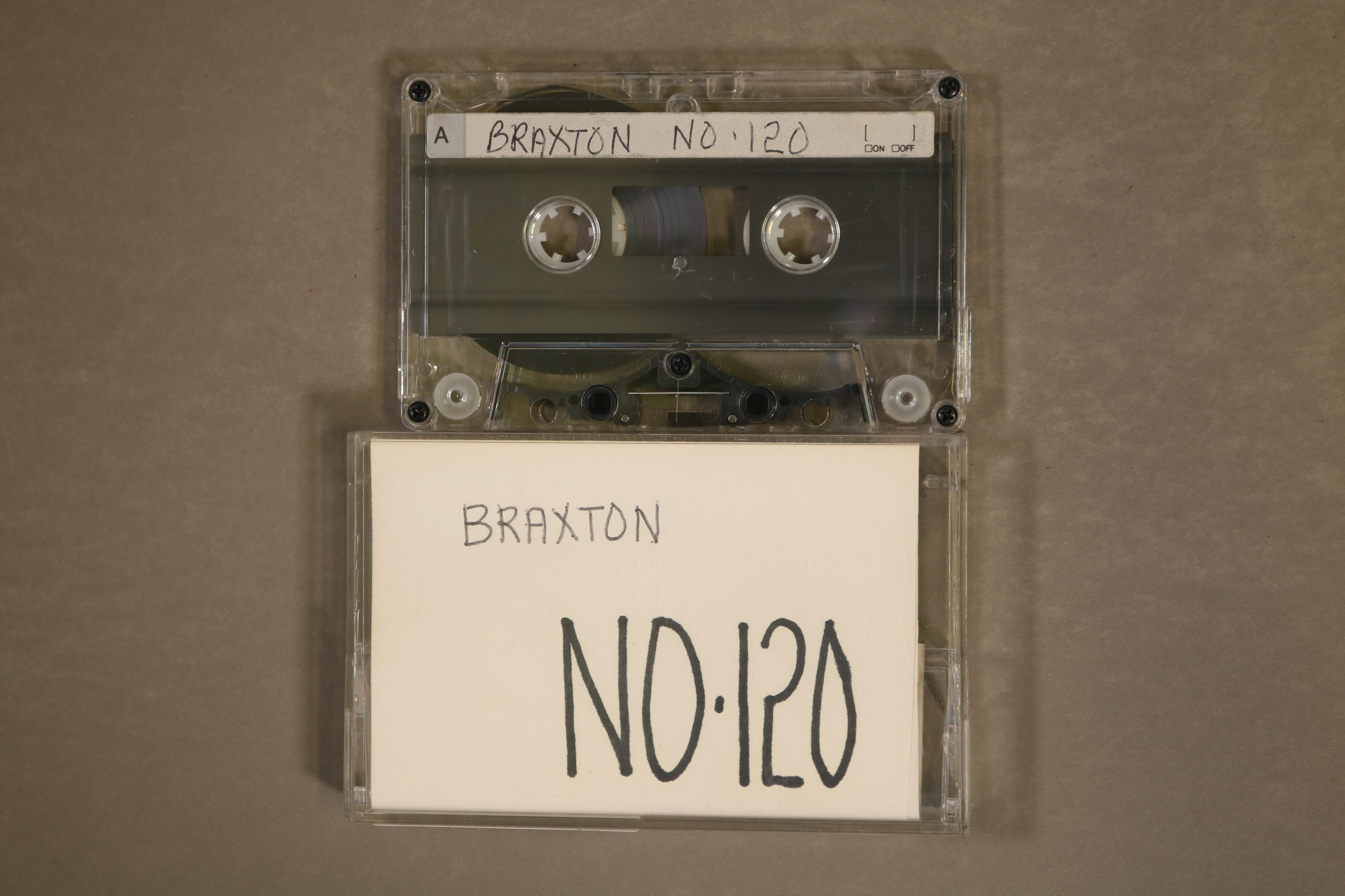 media 194054 thumbnail image