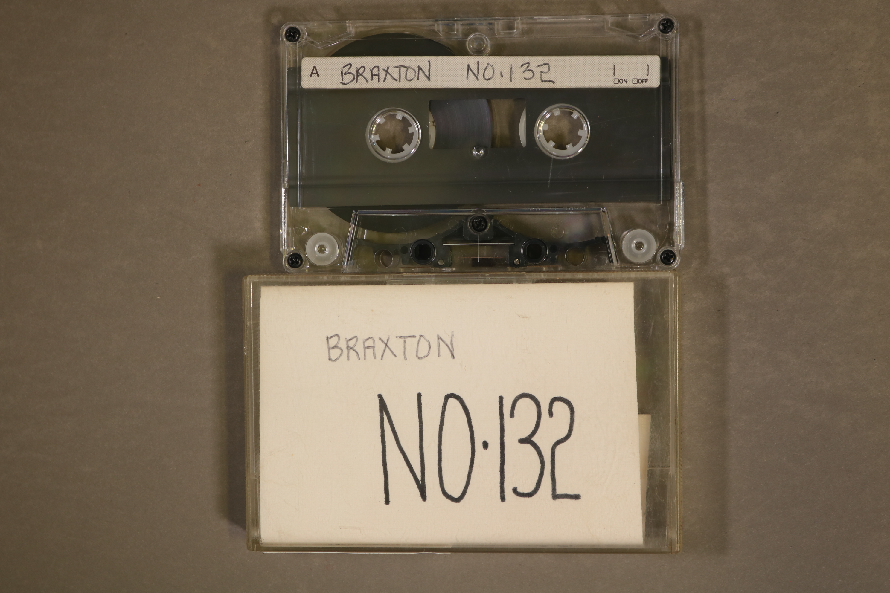 media 194058 thumbnail image