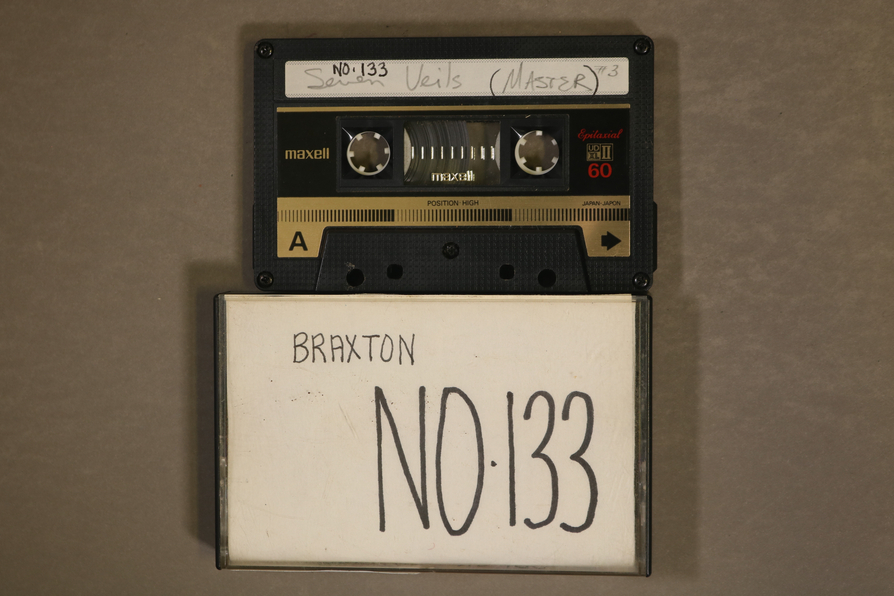 media 194066 thumbnail image