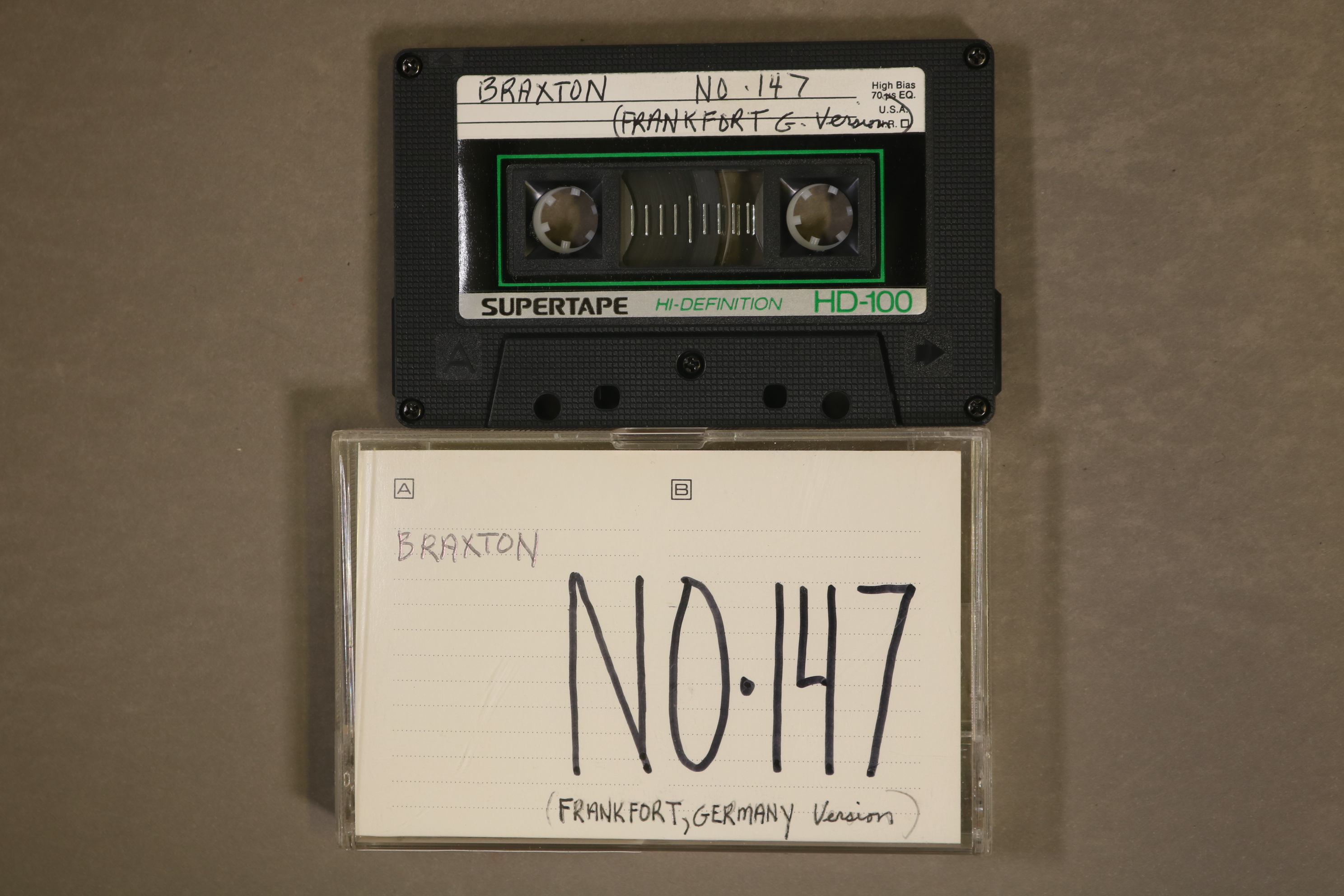 media 194072 thumbnail image