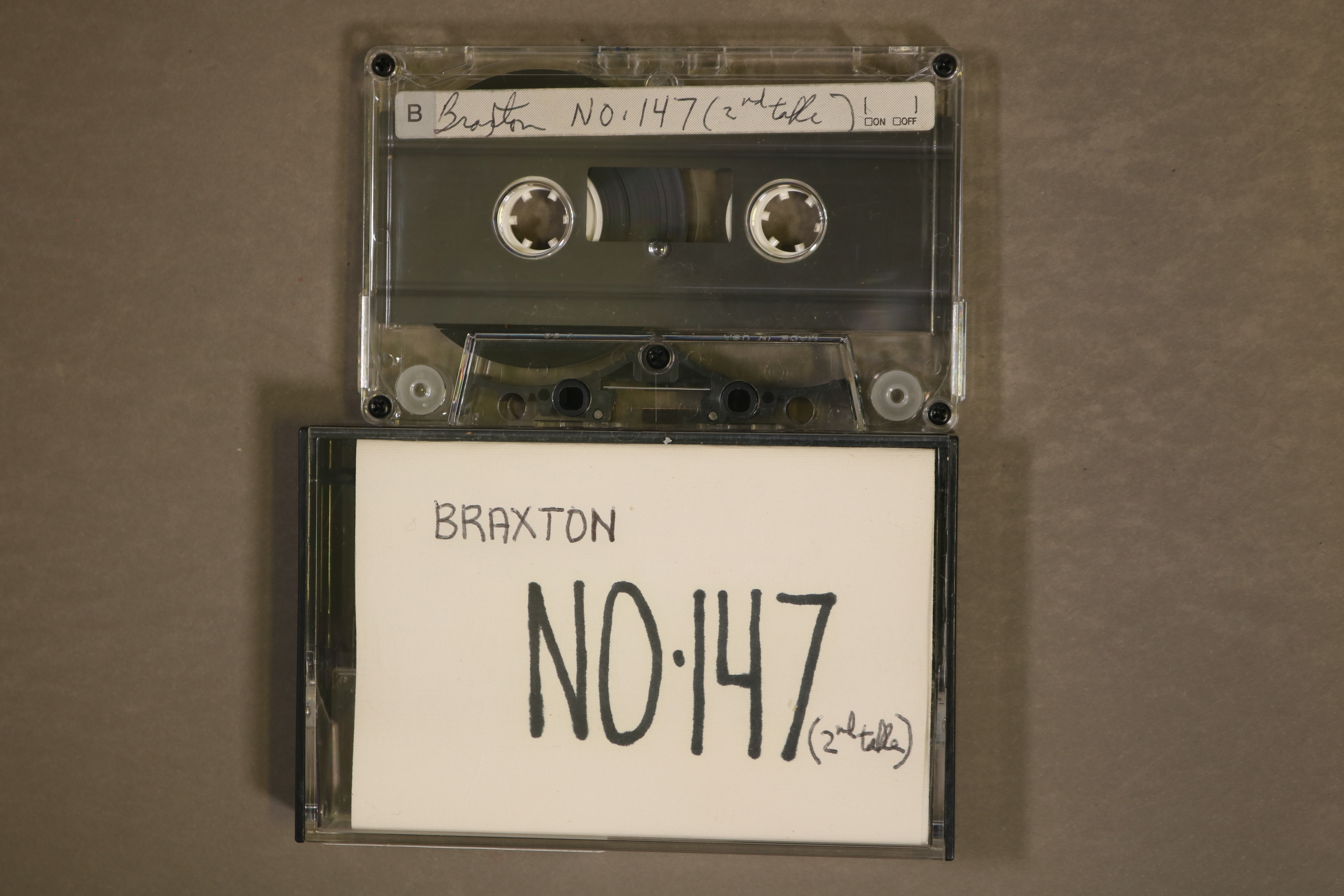 media 194074 thumbnail image