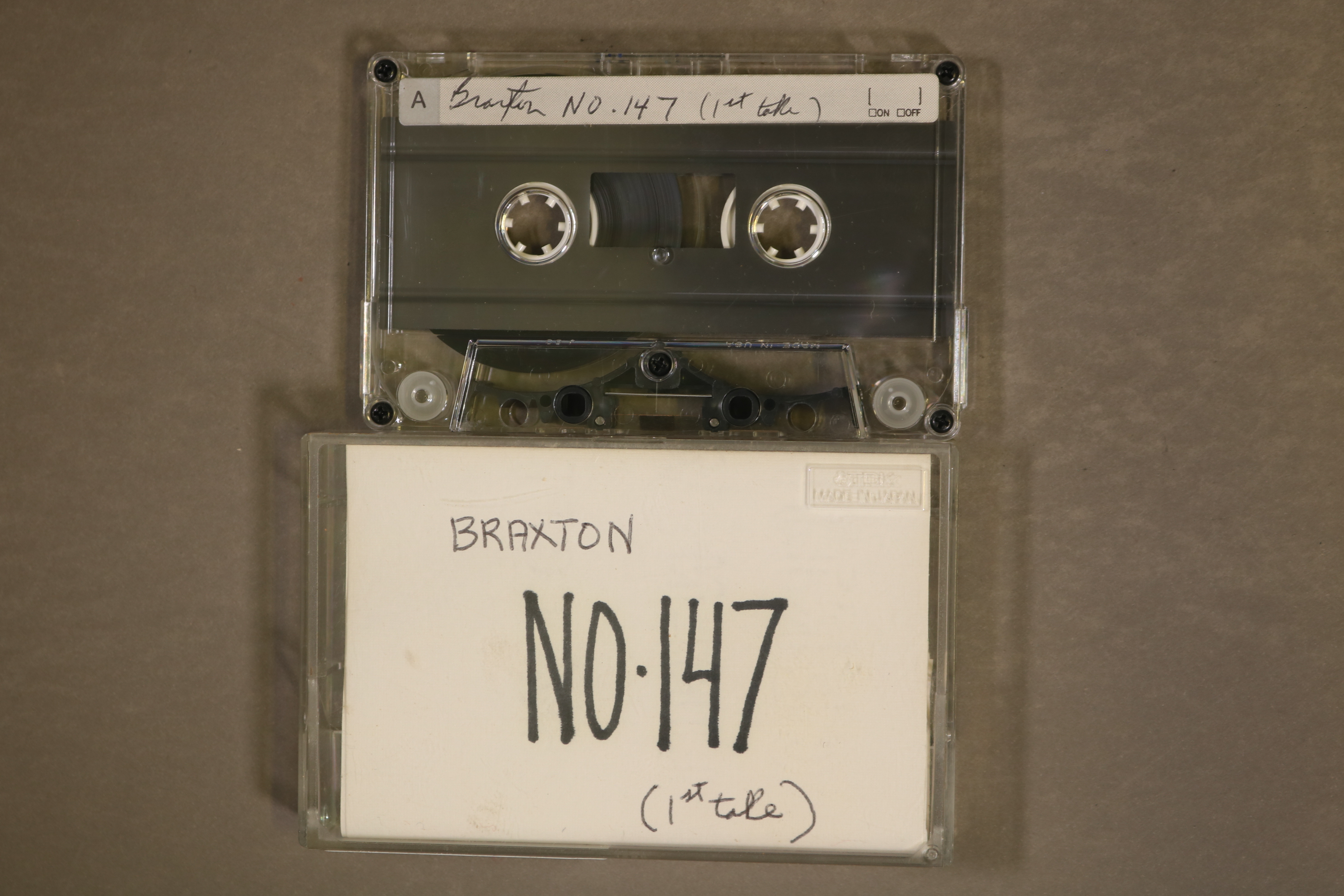 media 194076 thumbnail image