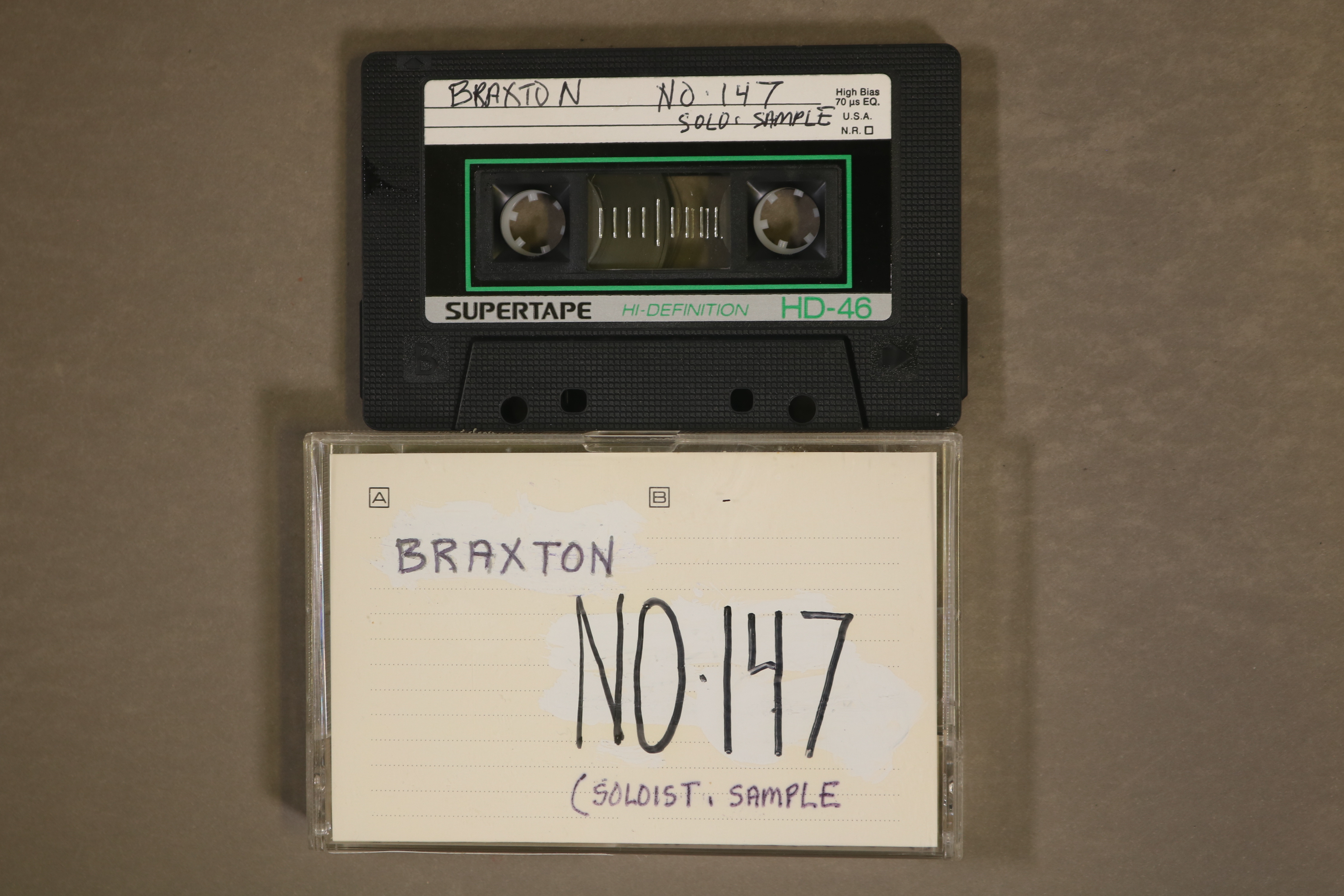 media 194084 thumbnail image