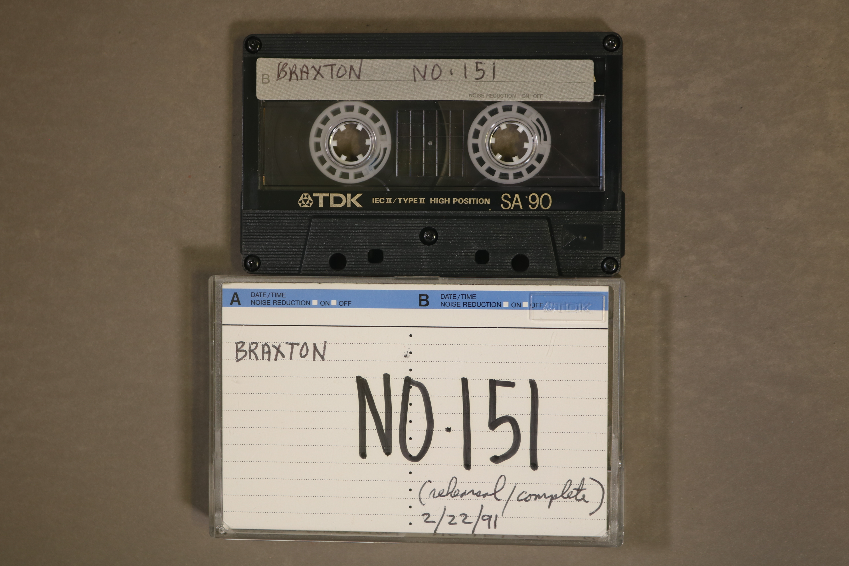 media 194085 thumbnail image