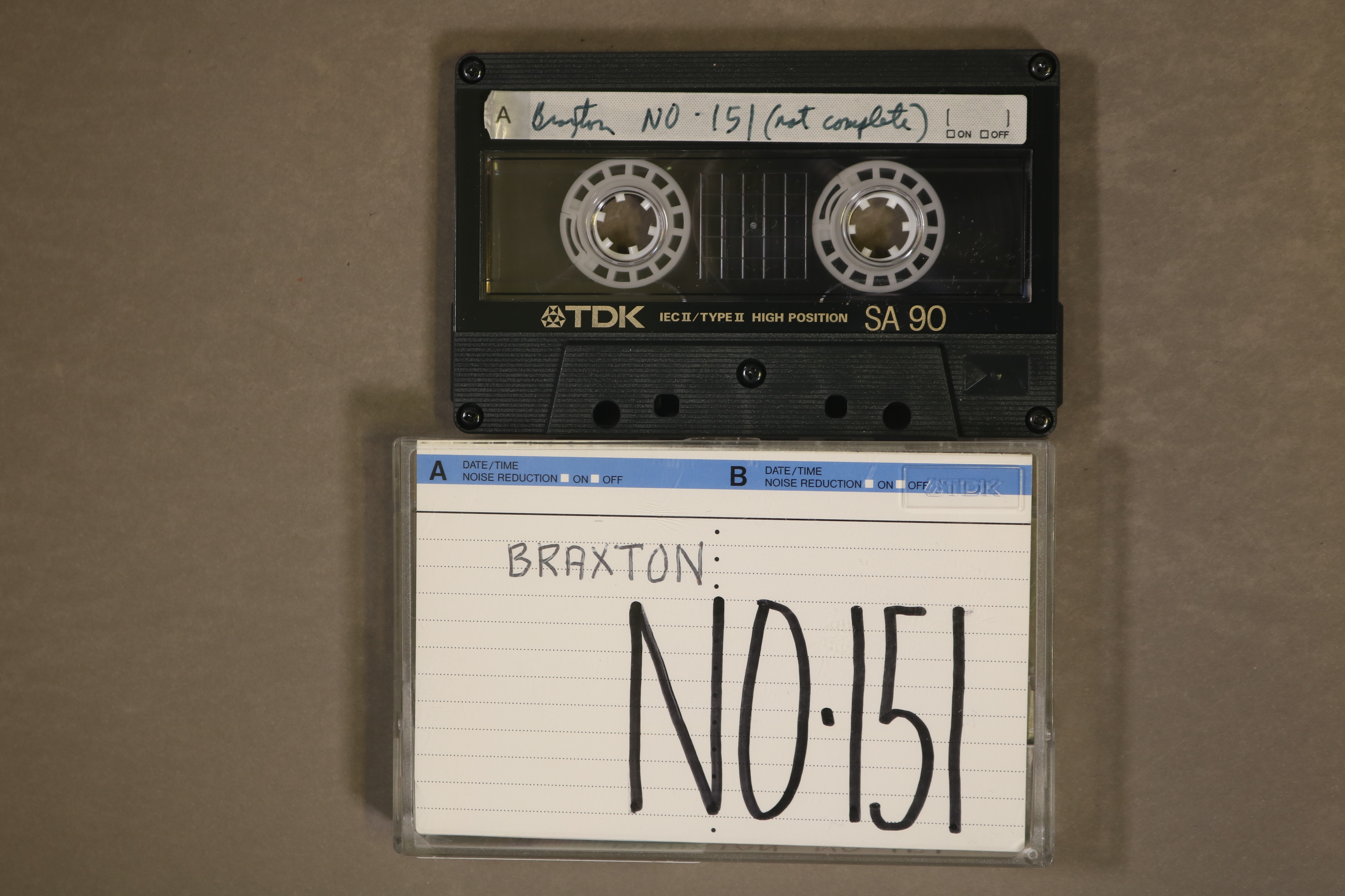 media 194093 thumbnail image