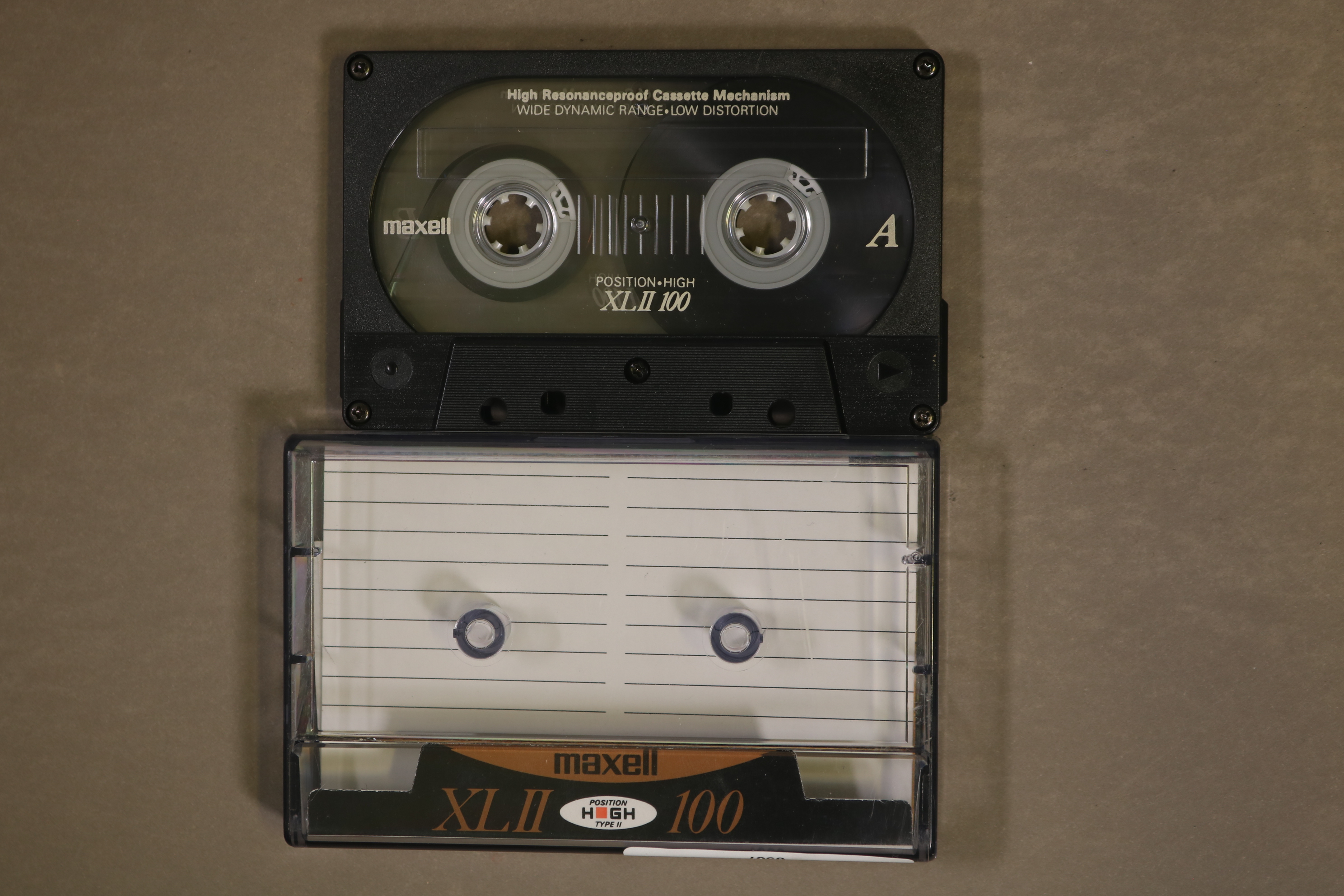 media 194095 thumbnail image