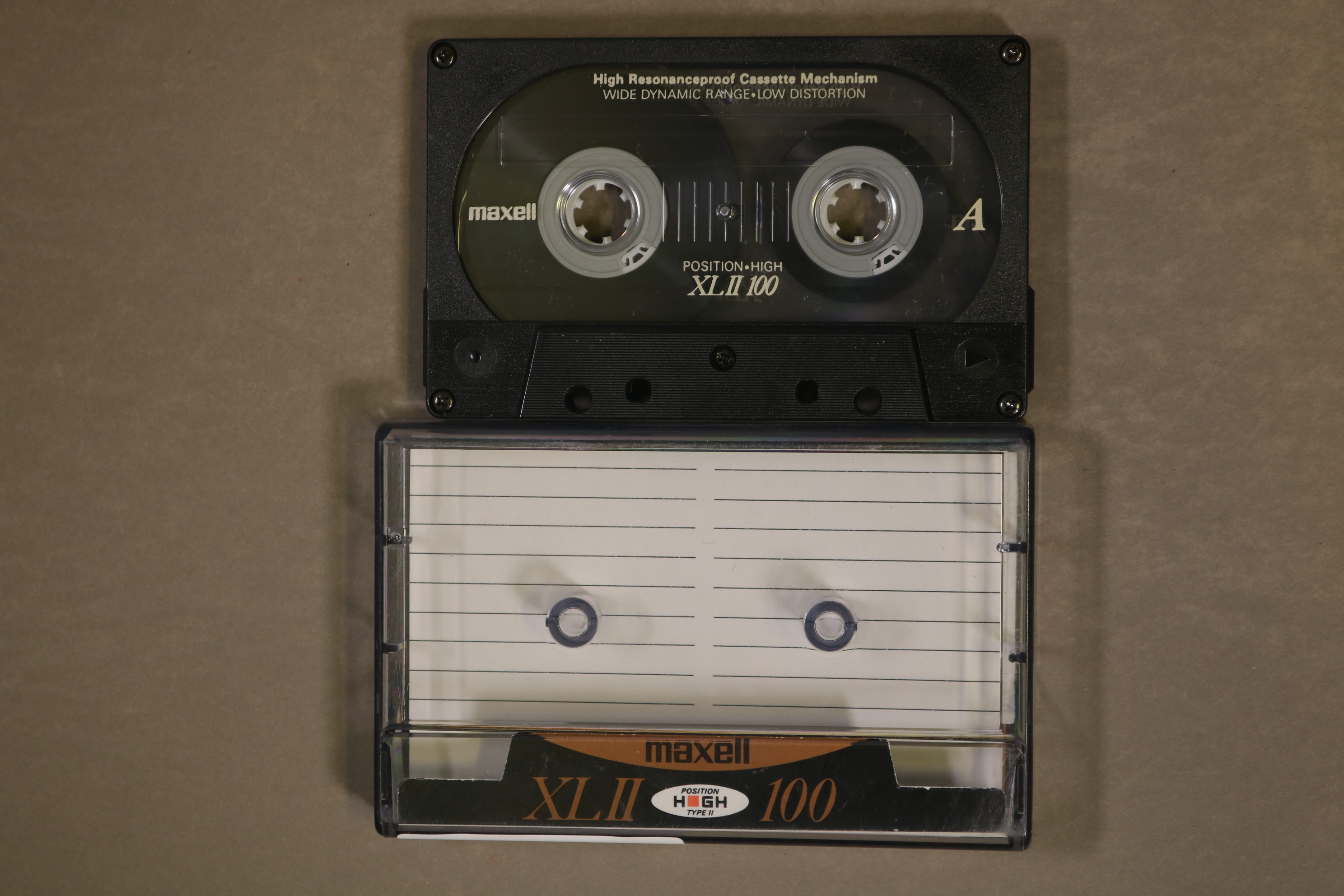 media 194104 thumbnail image
