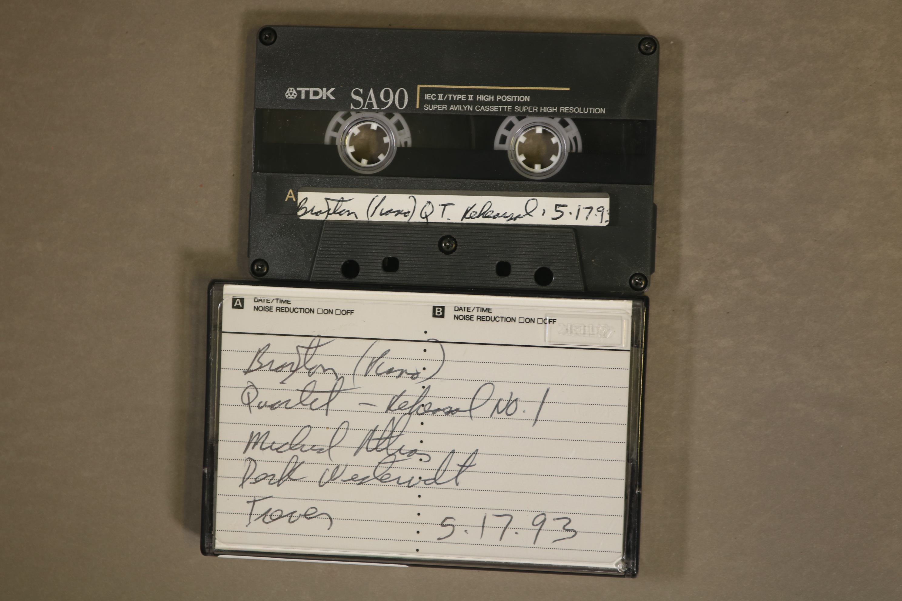 media 194109 thumbnail image