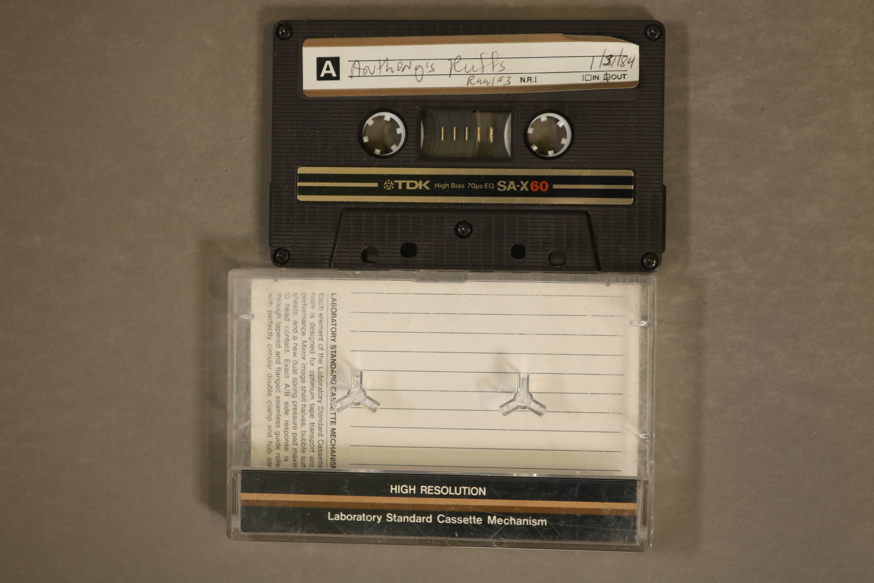 media 194121 thumbnail image