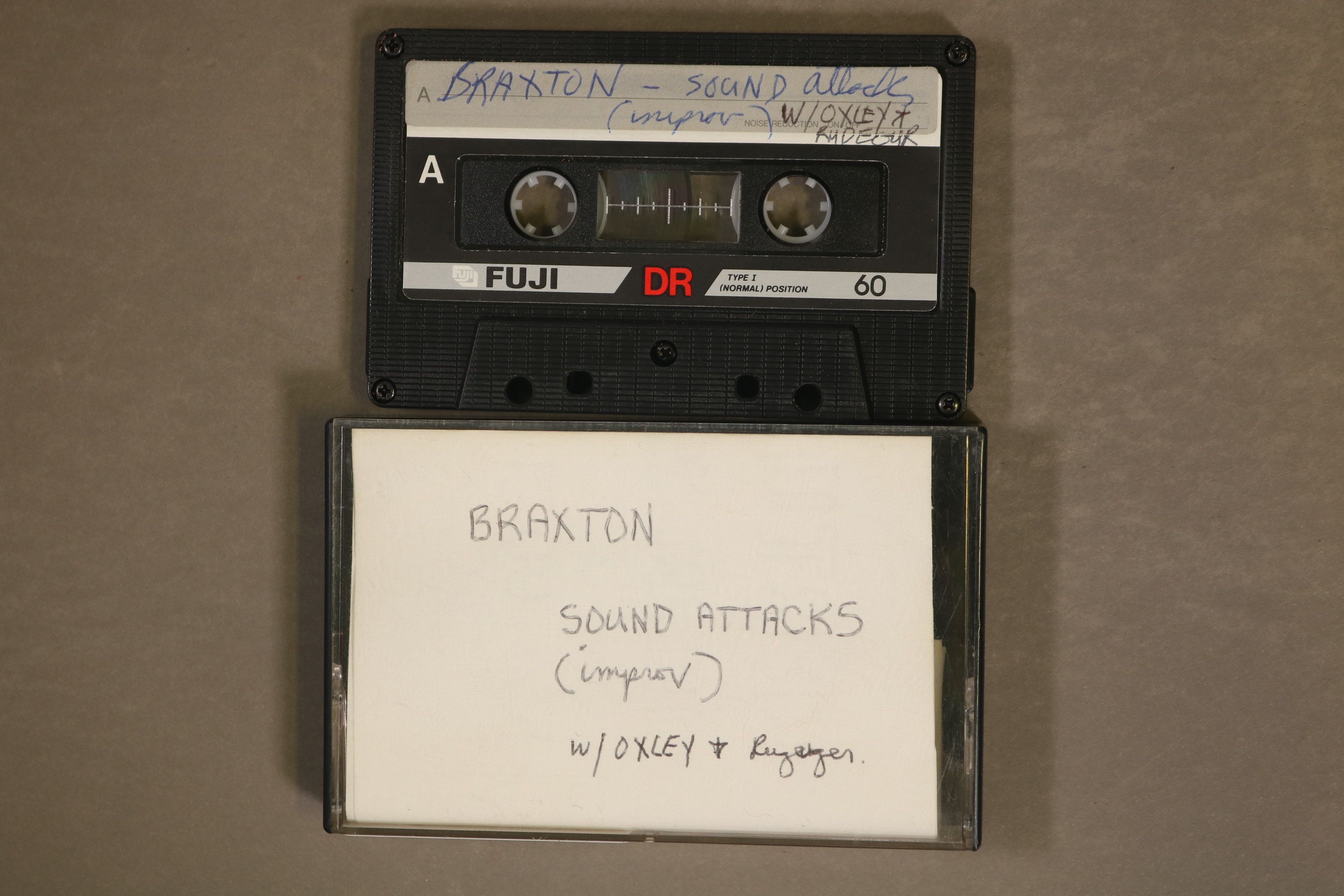 media 194144 thumbnail image