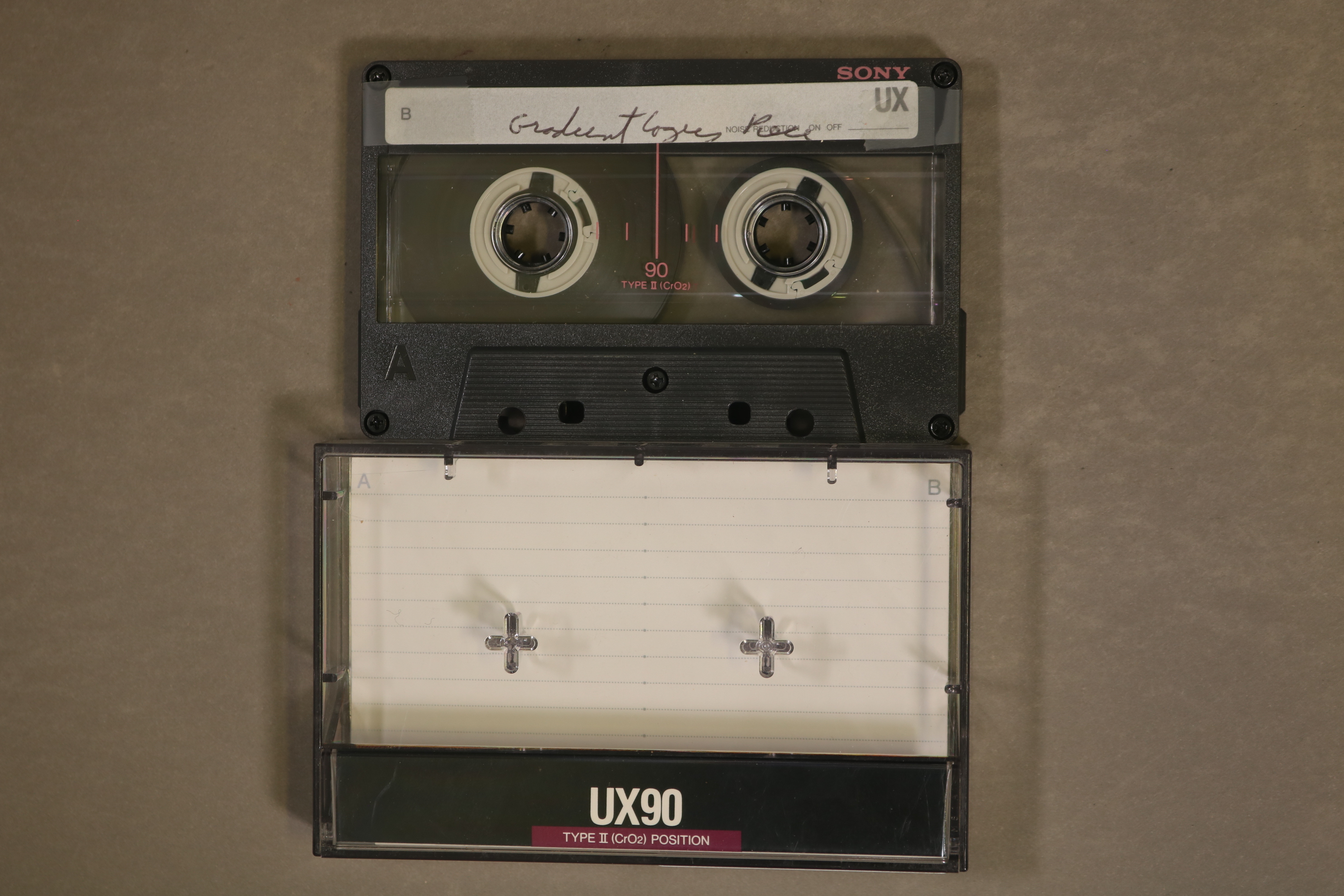 media 194149 thumbnail image