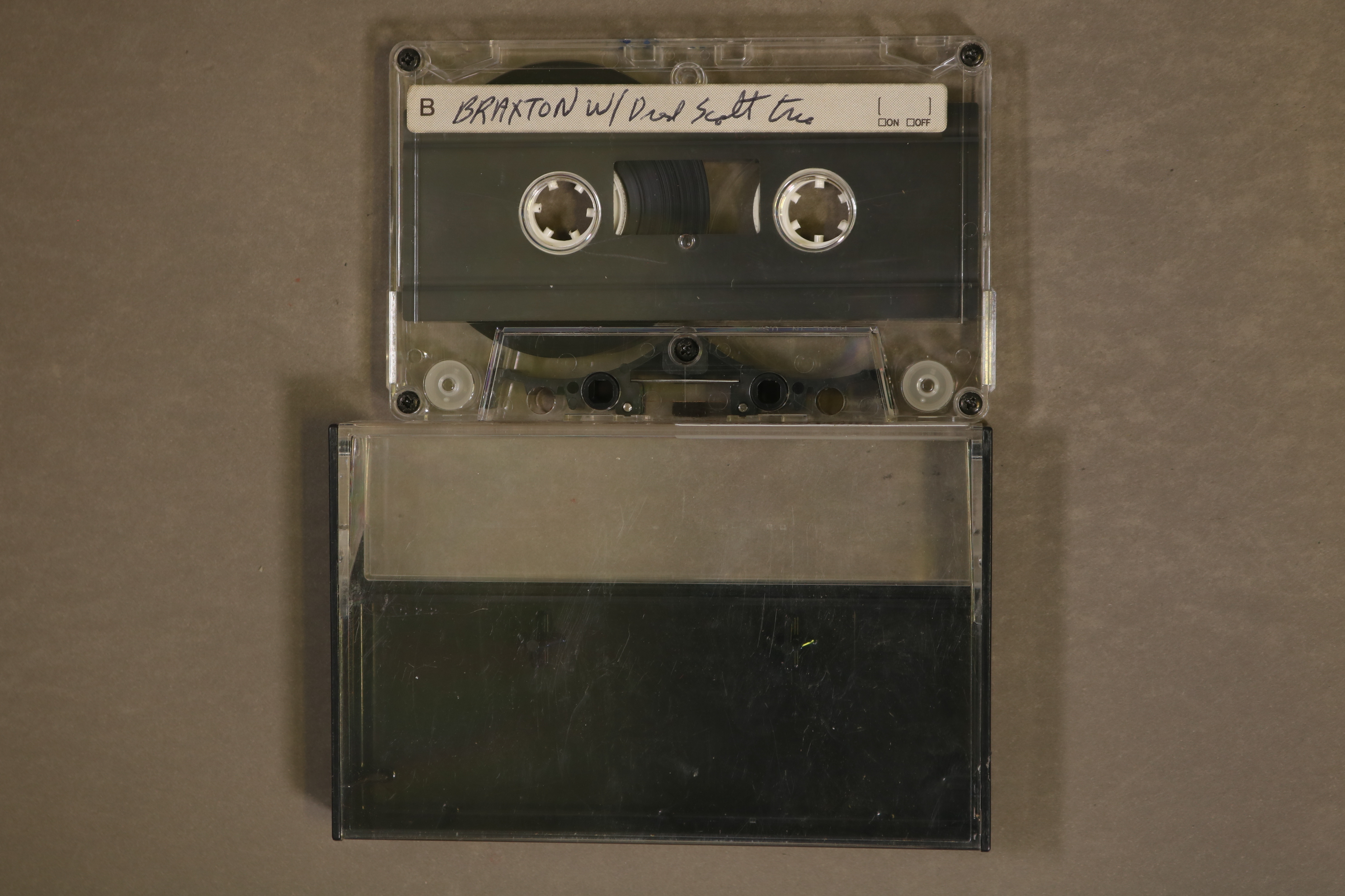 media 194170 thumbnail image