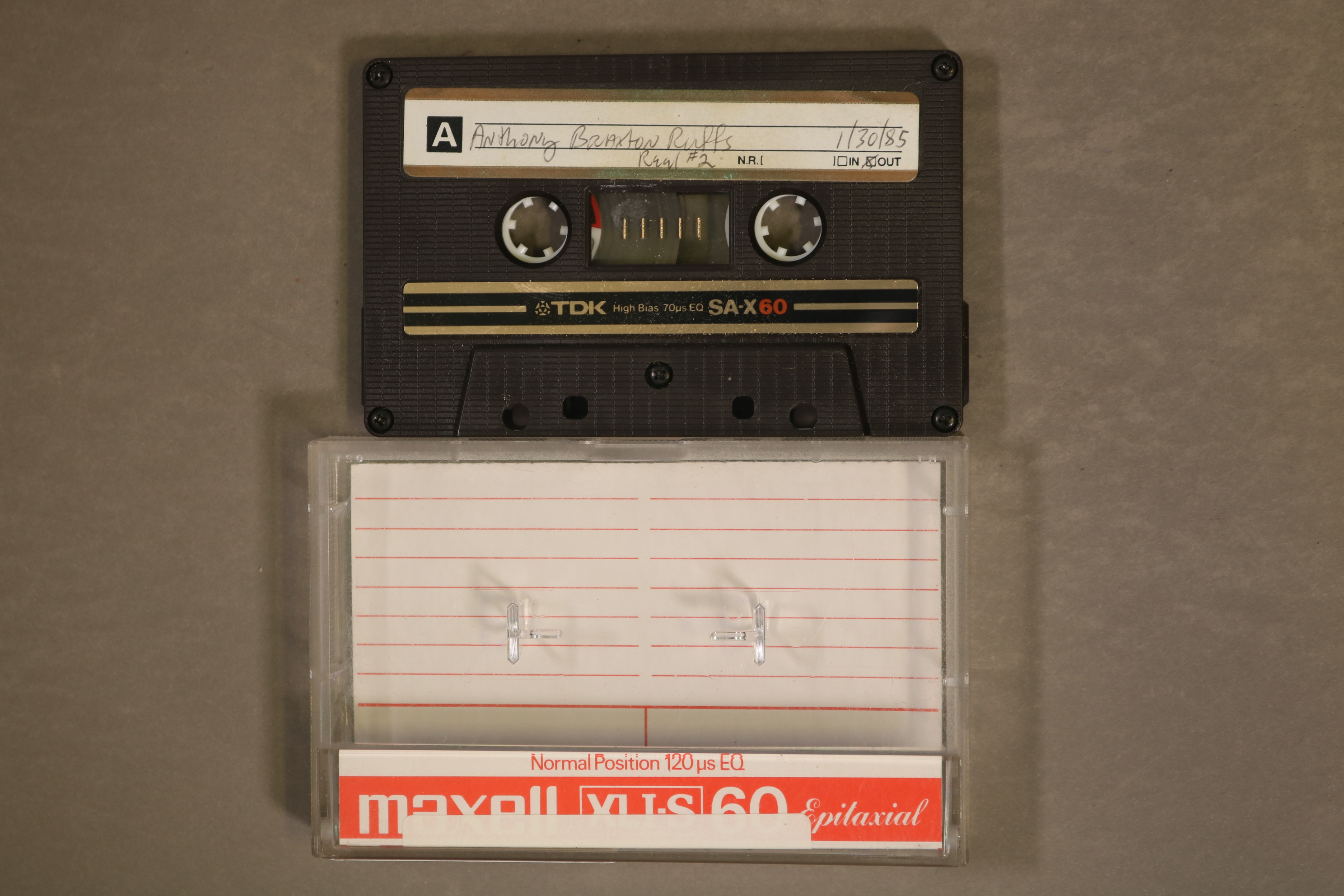 media 194173 thumbnail image