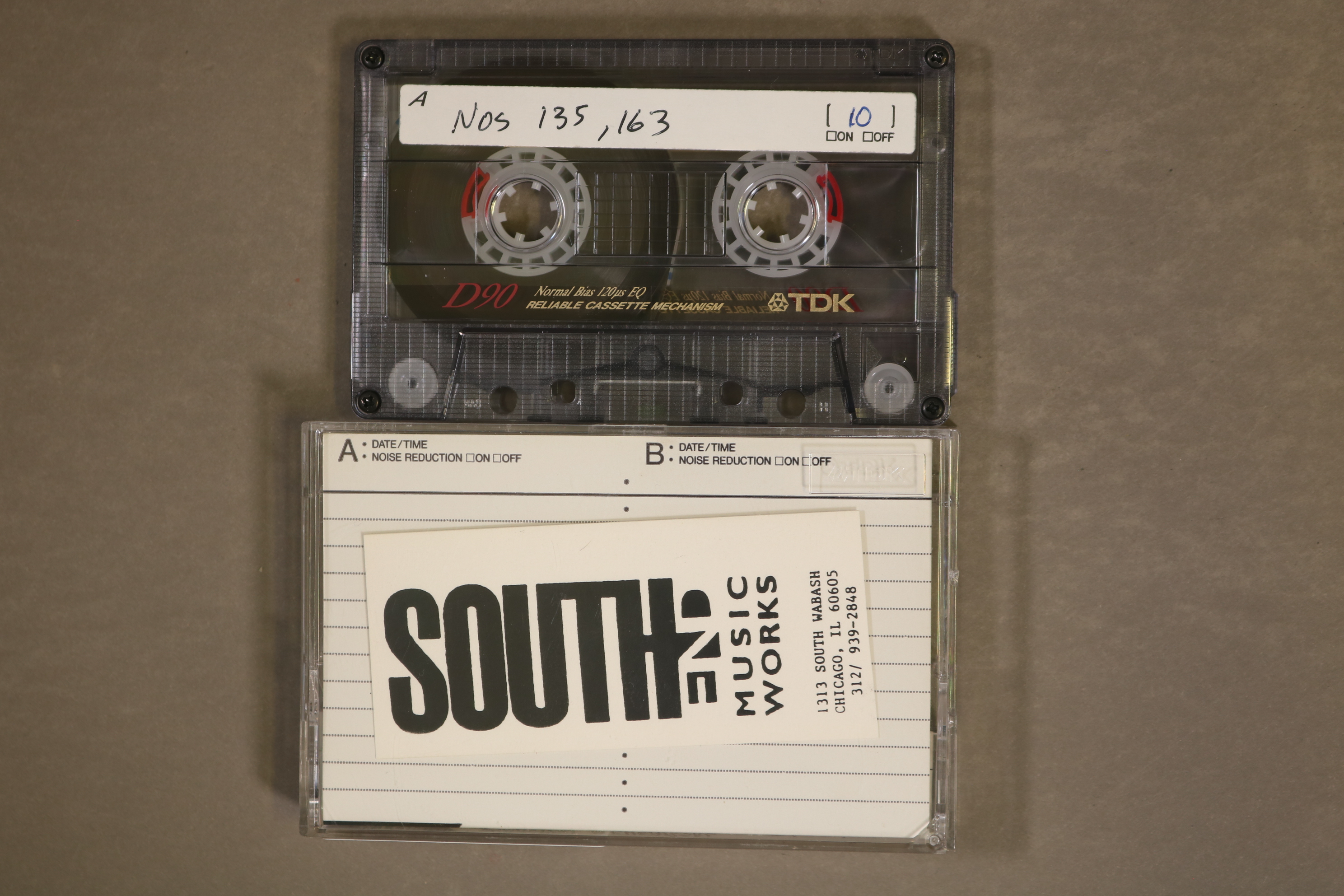media 194179 thumbnail image