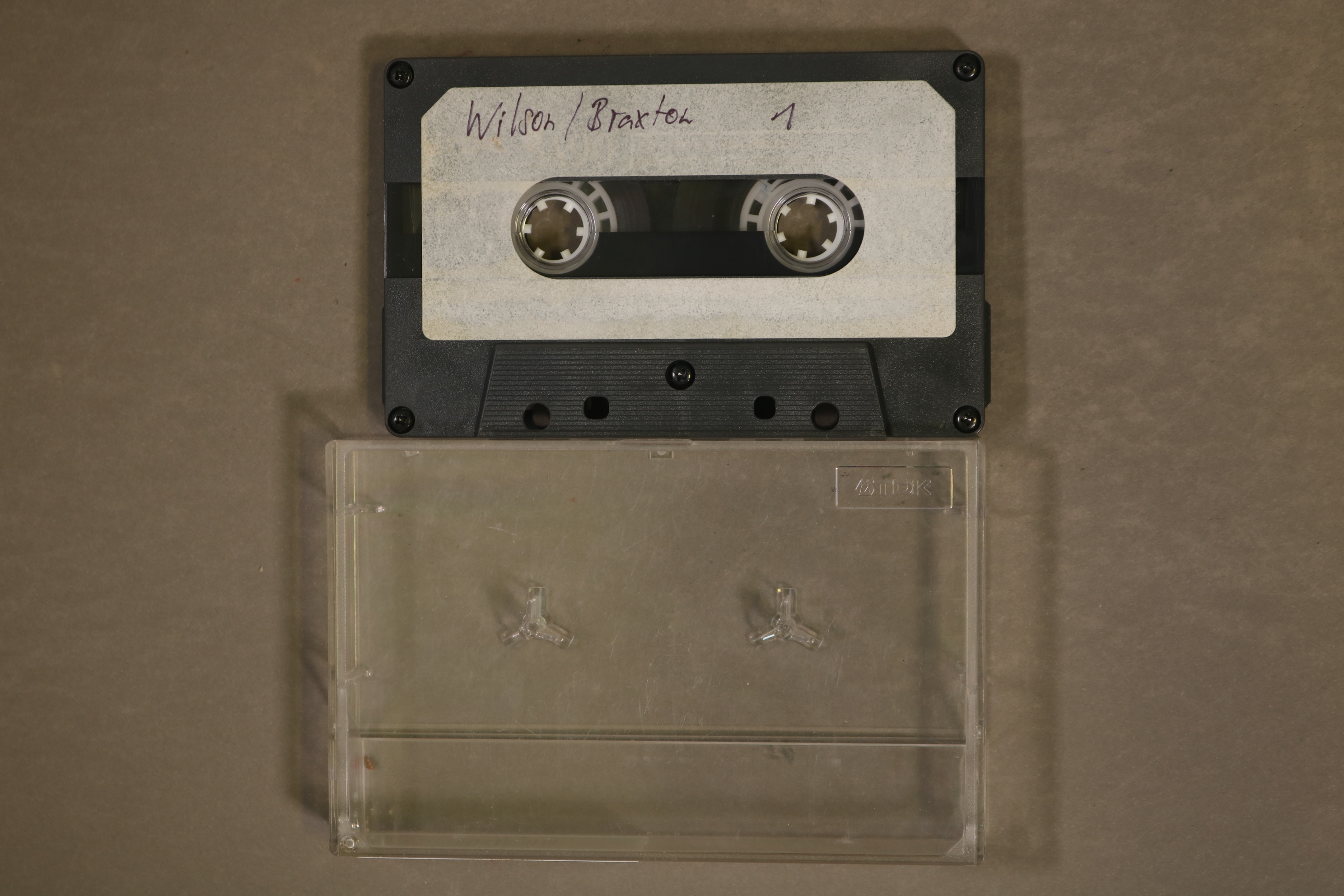 media 194192 thumbnail image
