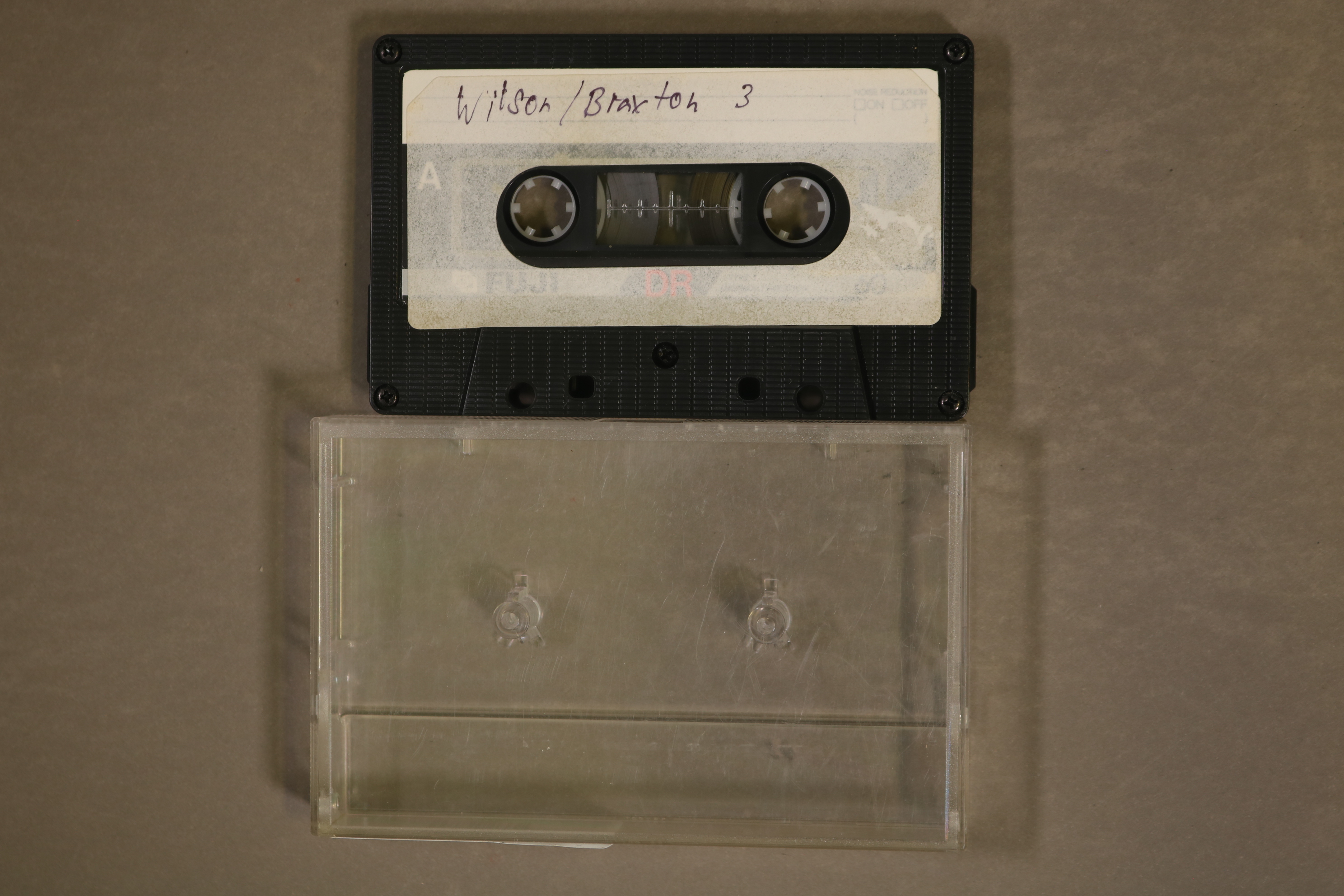 media 194199 thumbnail image