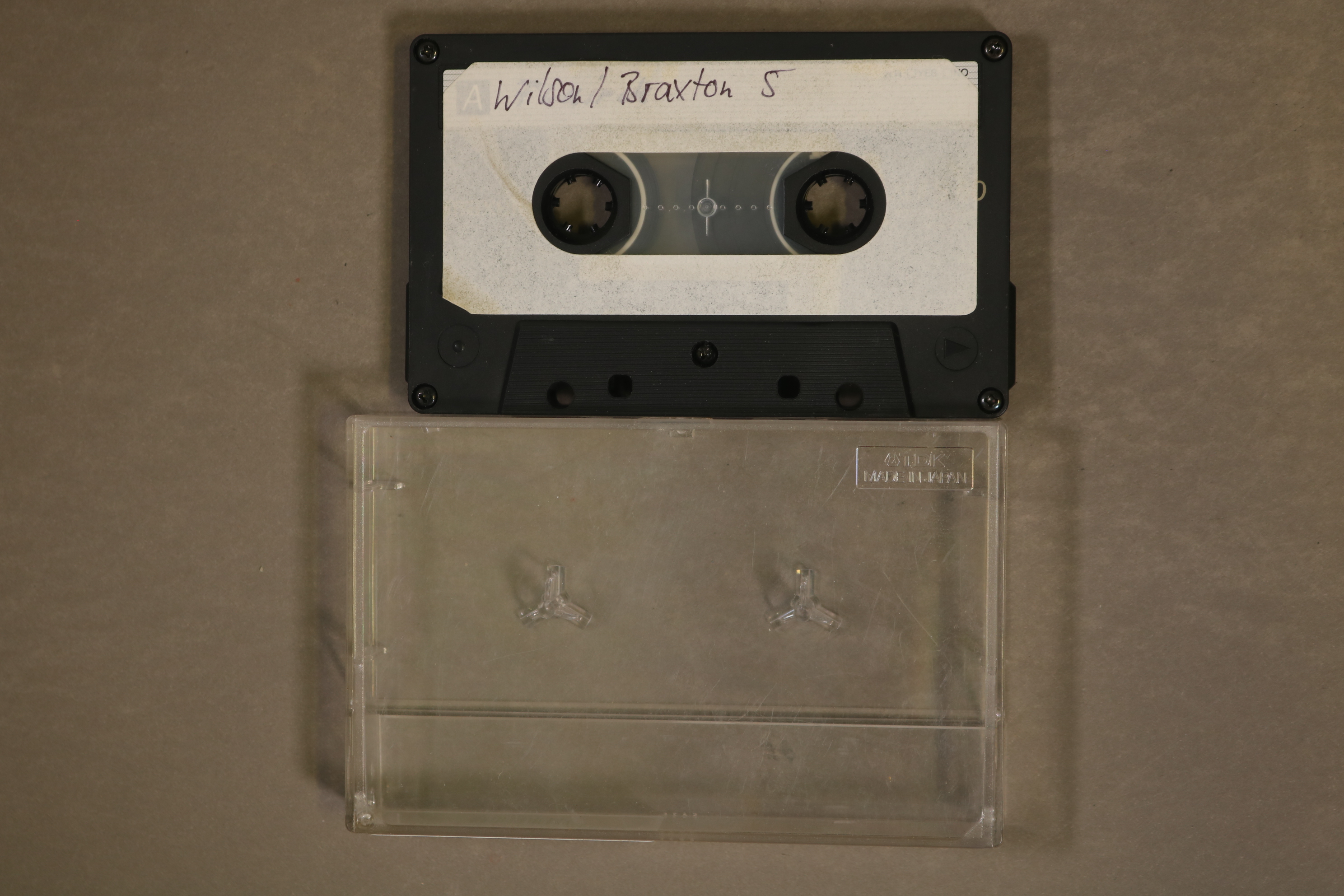 media 194202 thumbnail image