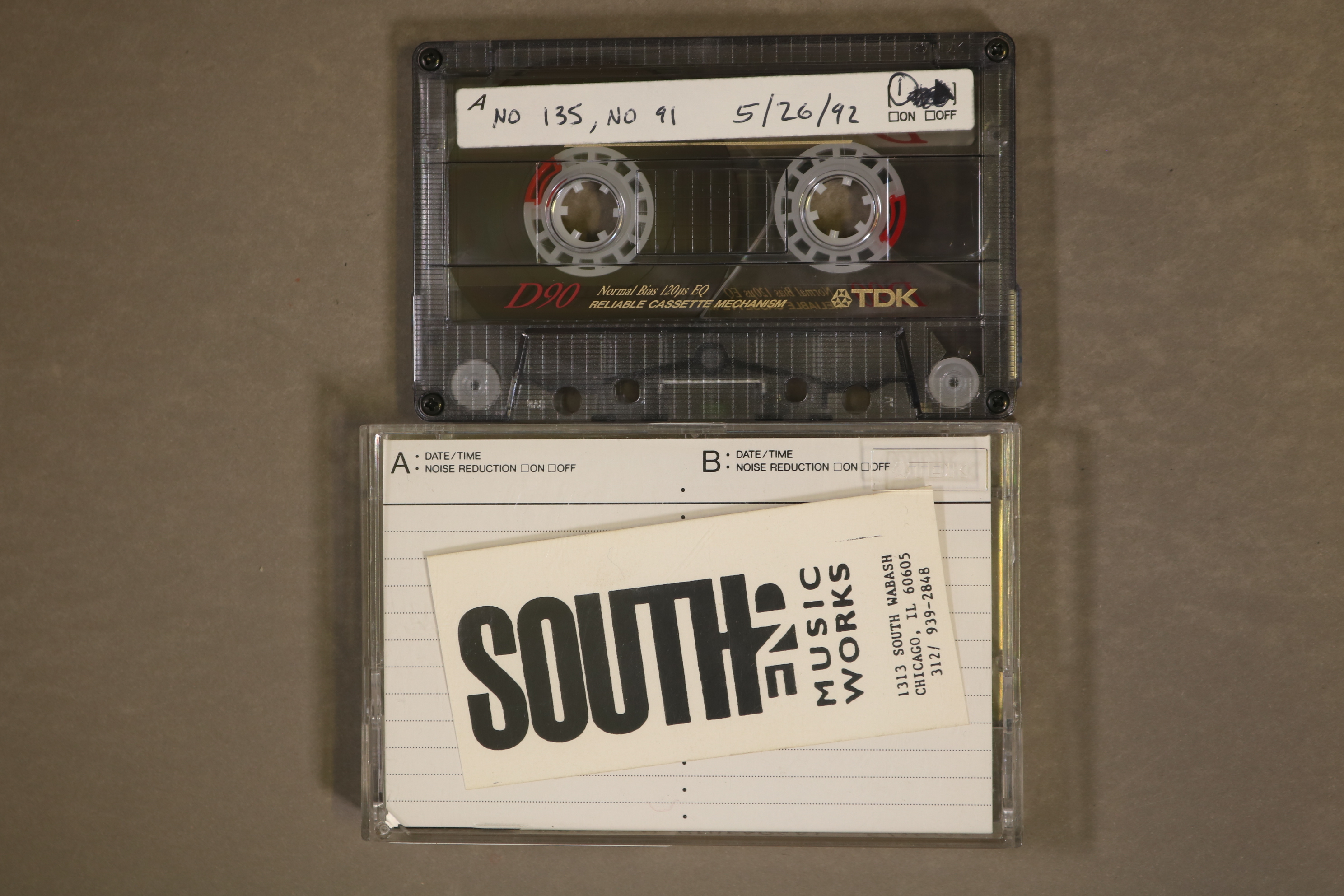 media 194206 thumbnail image