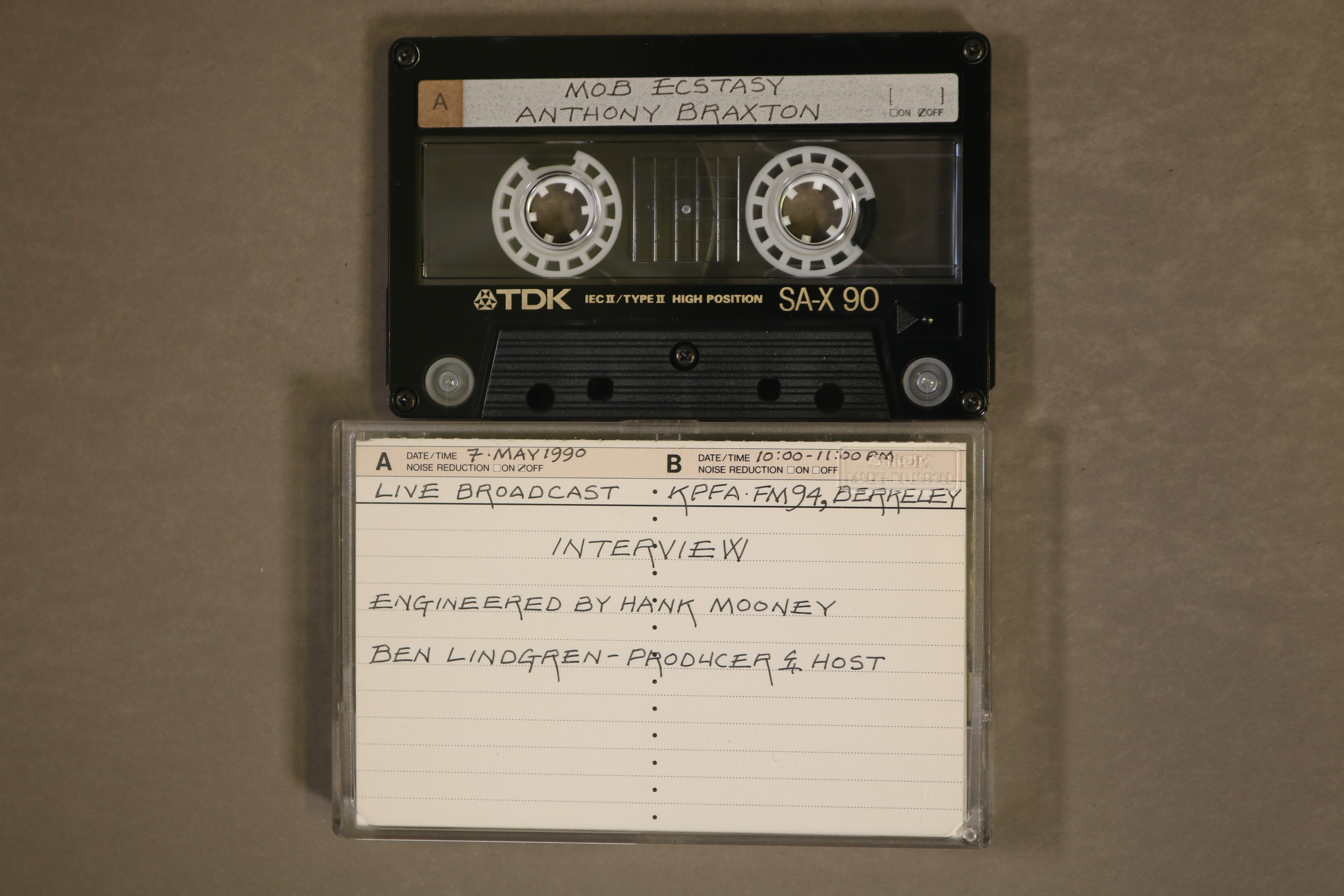 media 194211 thumbnail image