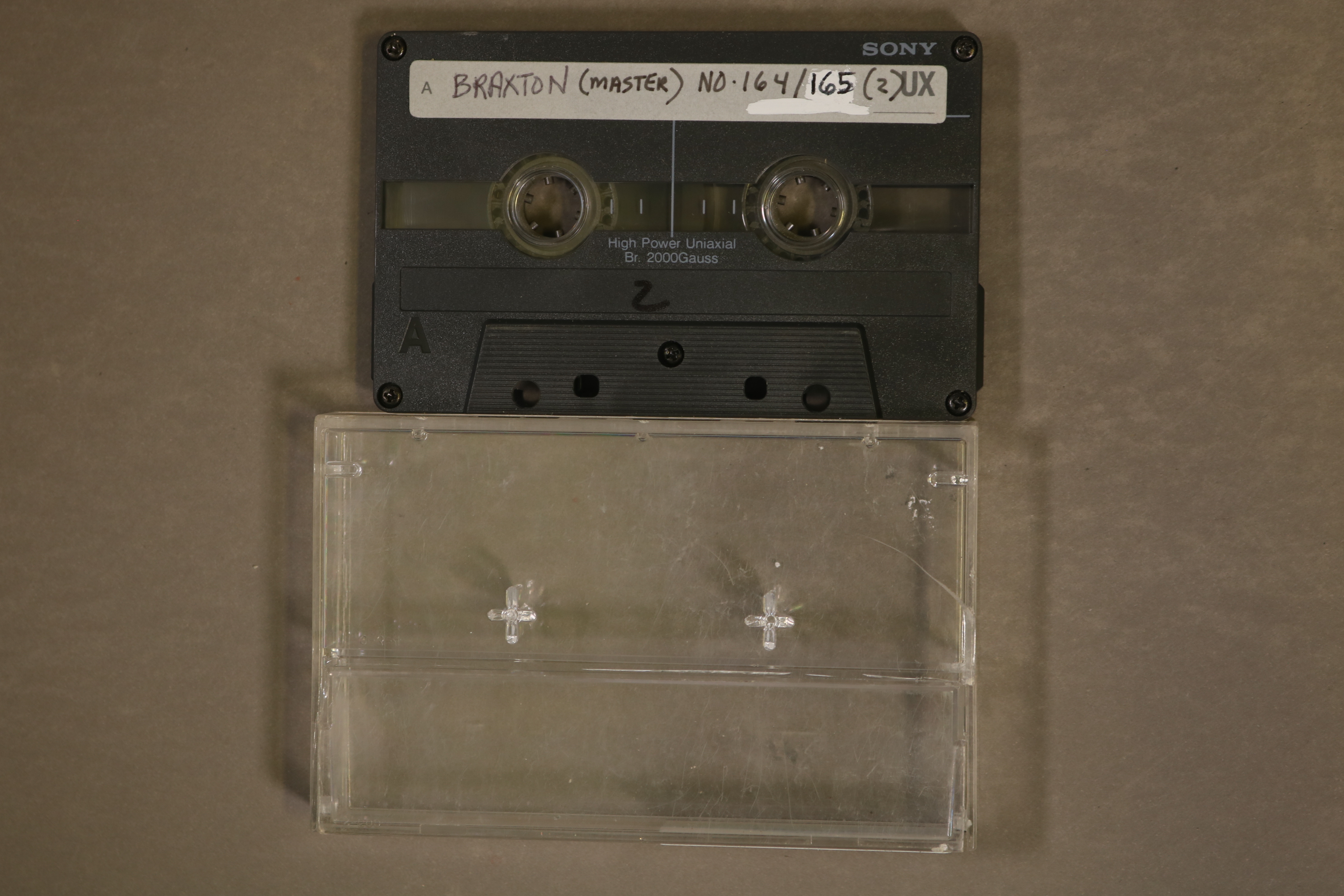 media 194220 thumbnail image