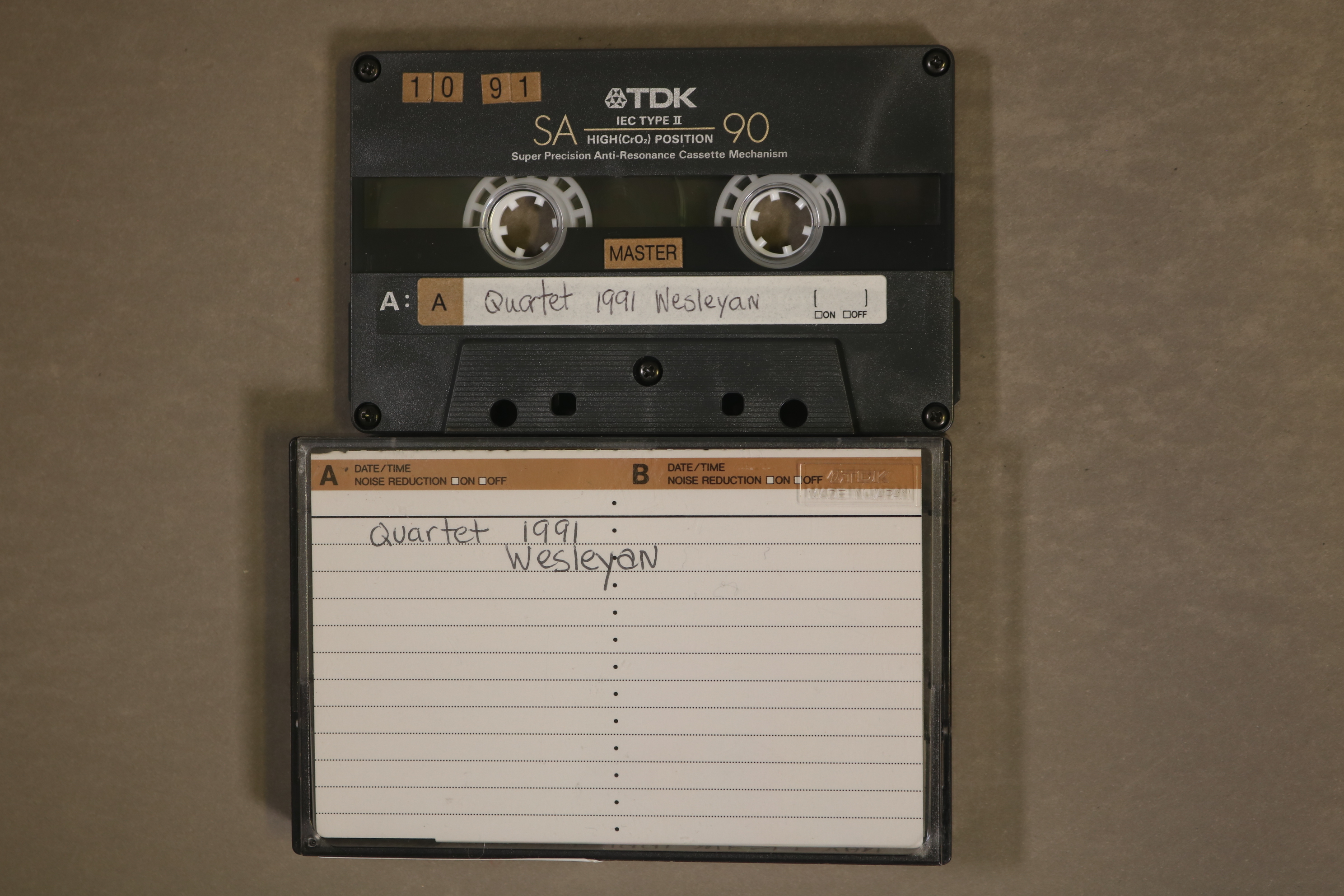 media 194222 thumbnail image