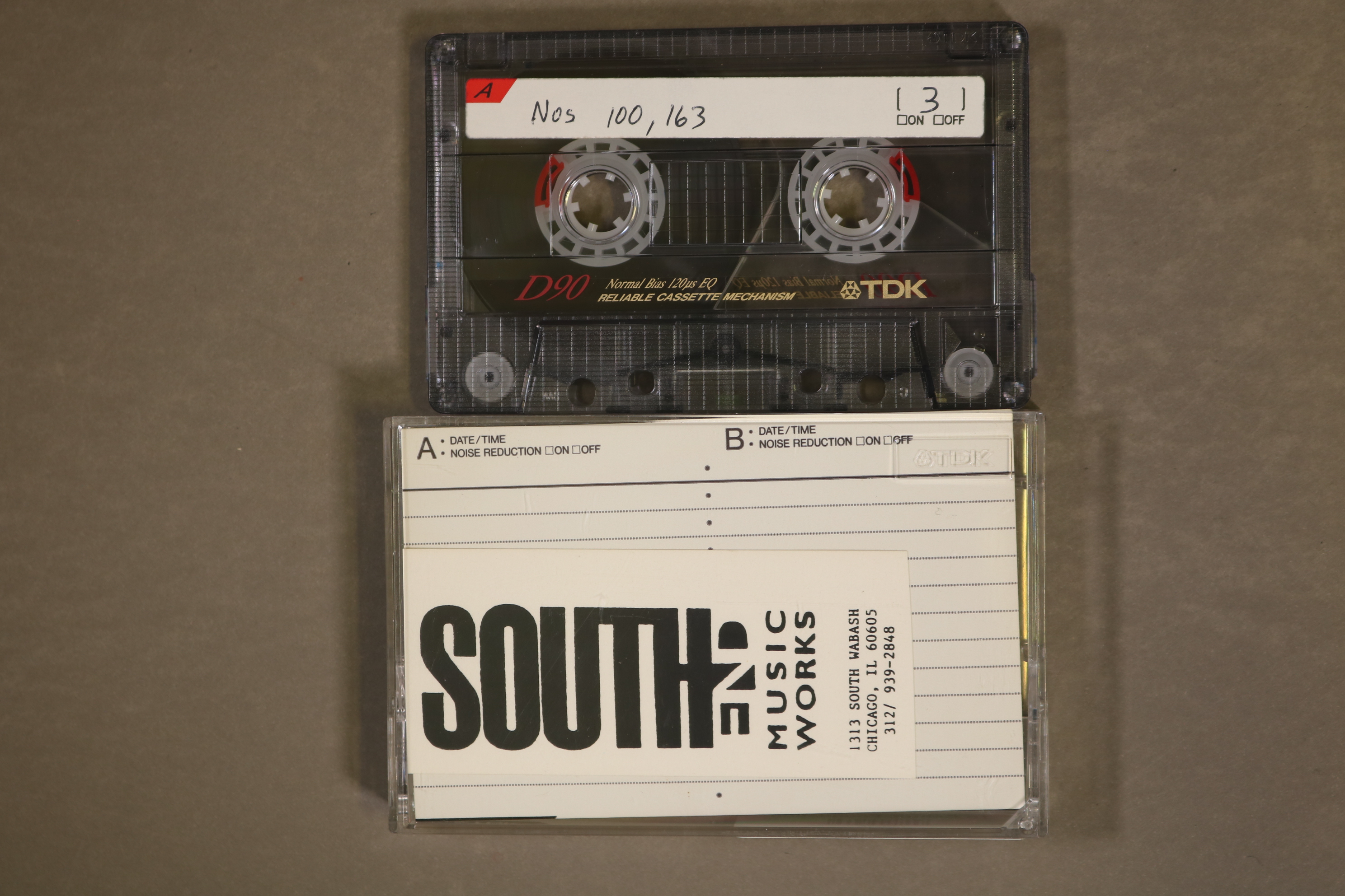 media 194233 thumbnail image