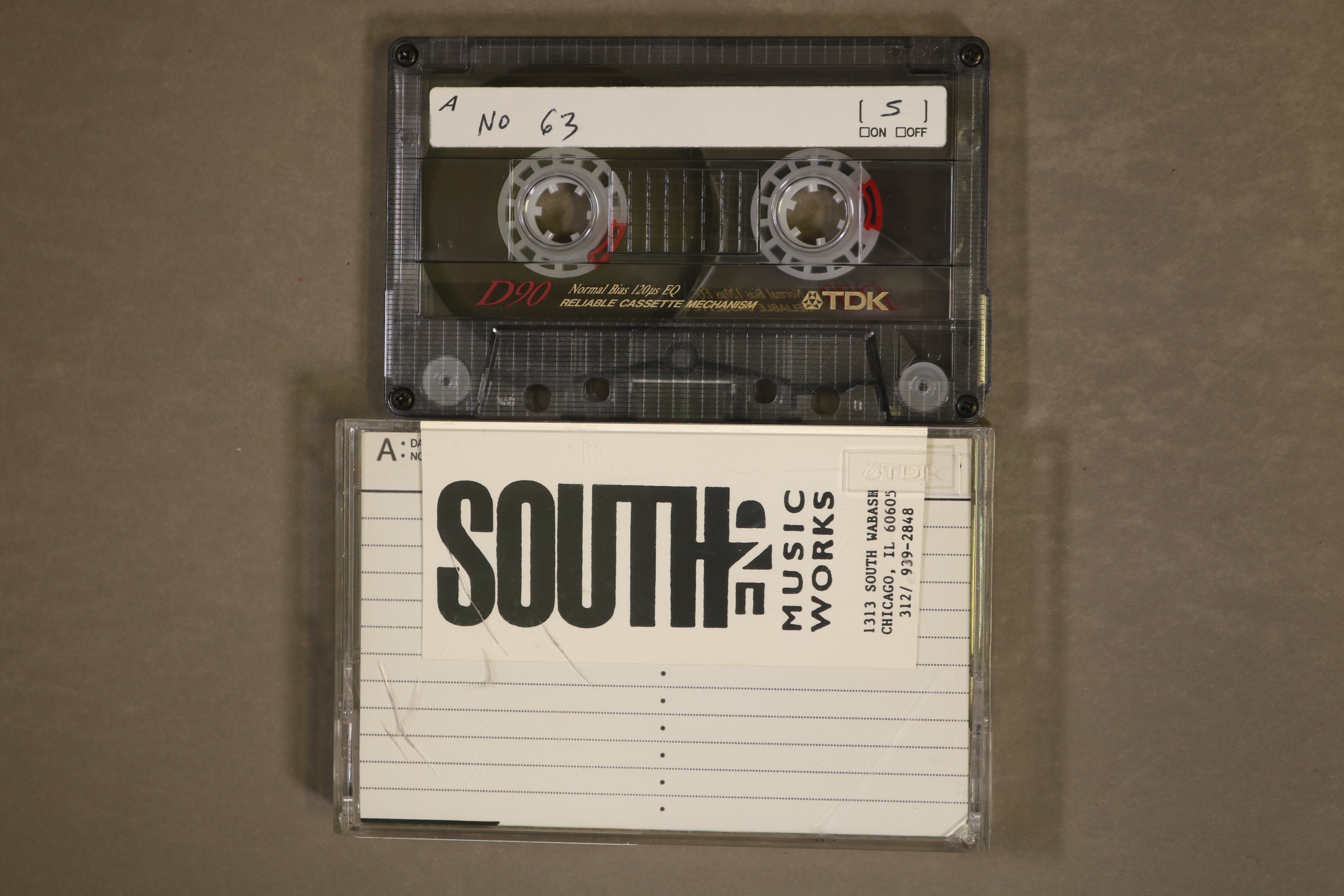 media 194237 thumbnail image