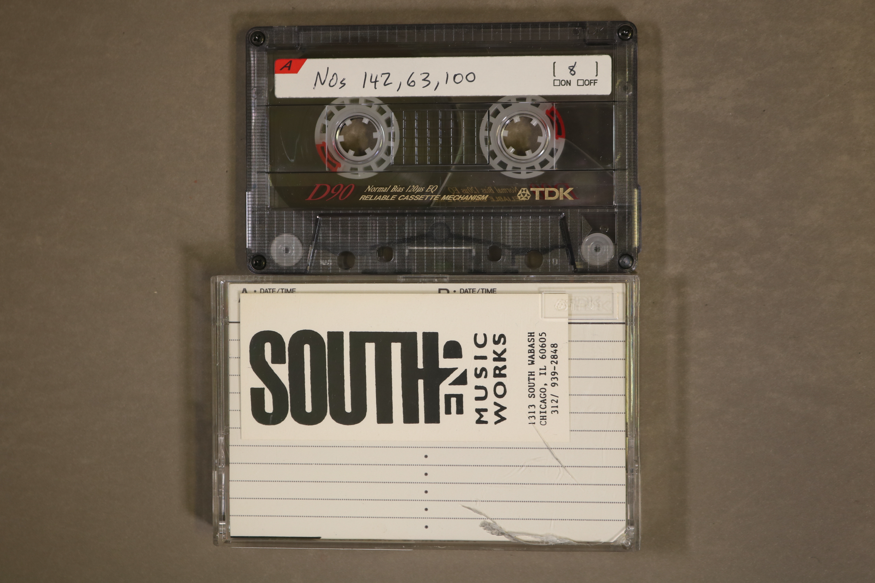 media 194241 thumbnail image