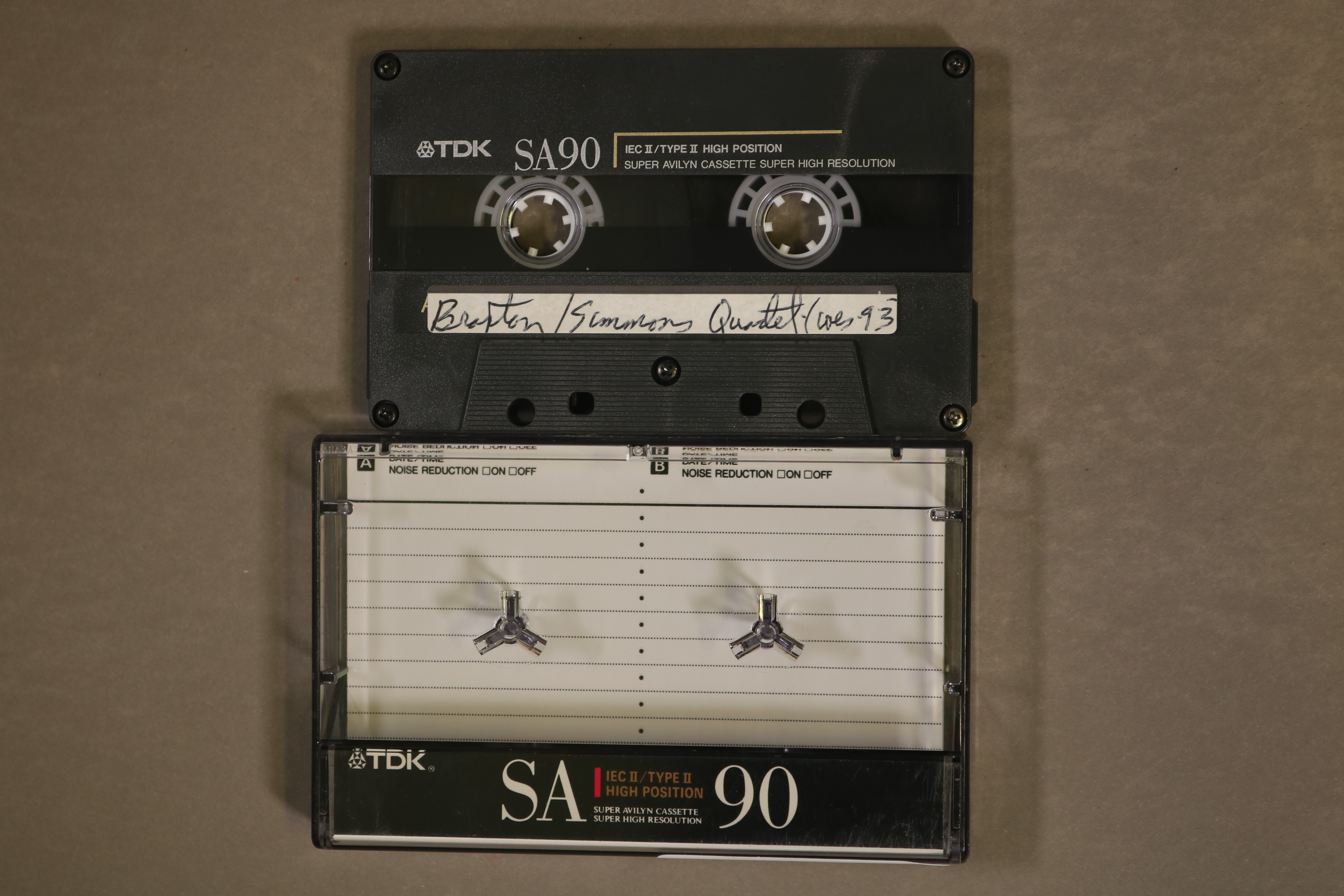 media 194253 thumbnail image