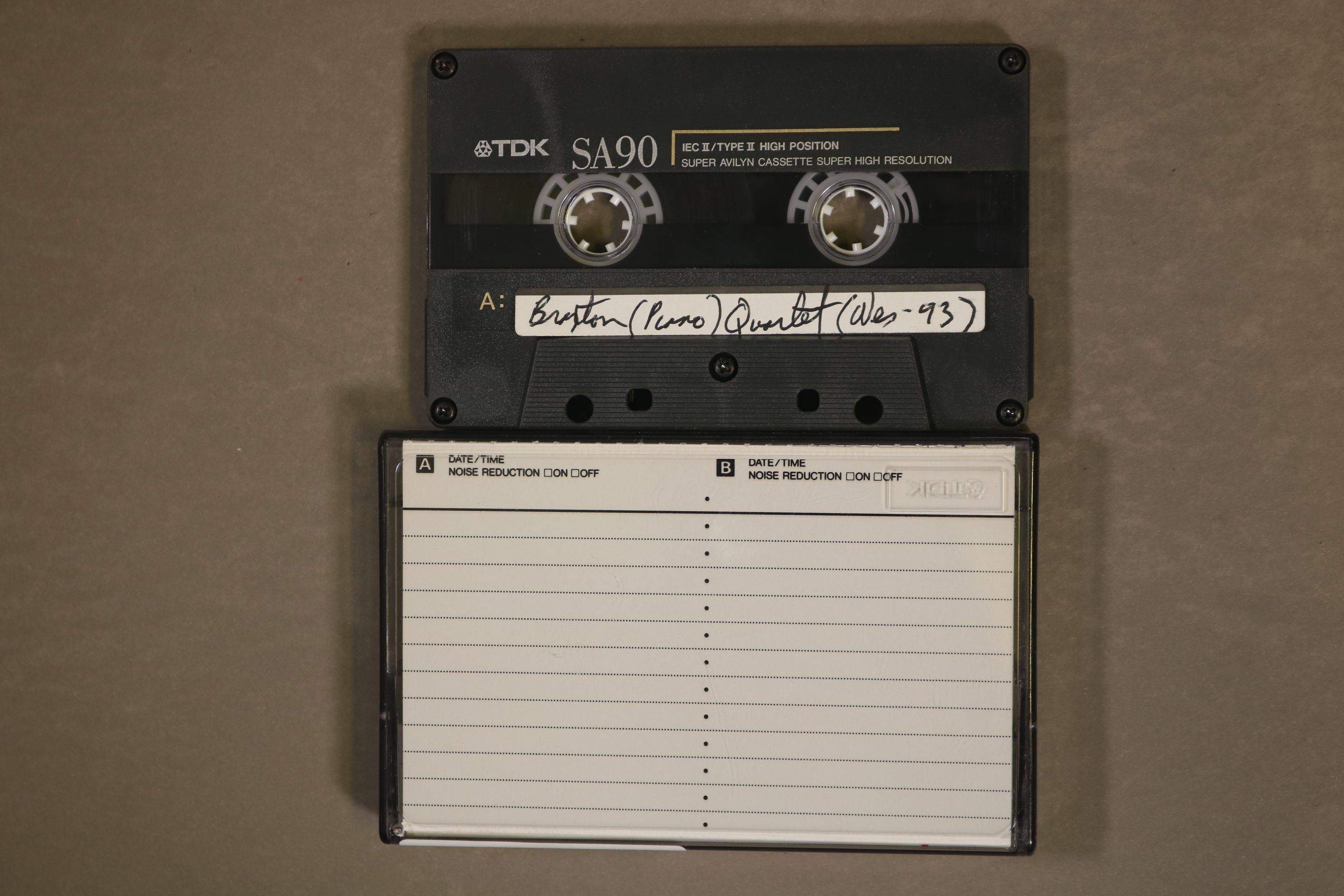 media 194256 thumbnail image