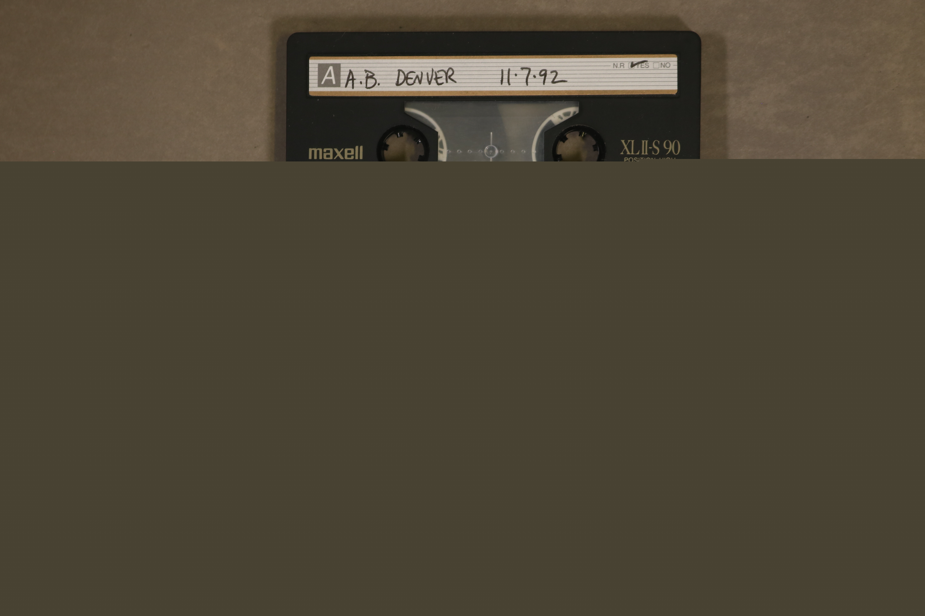 media 194266 thumbnail image