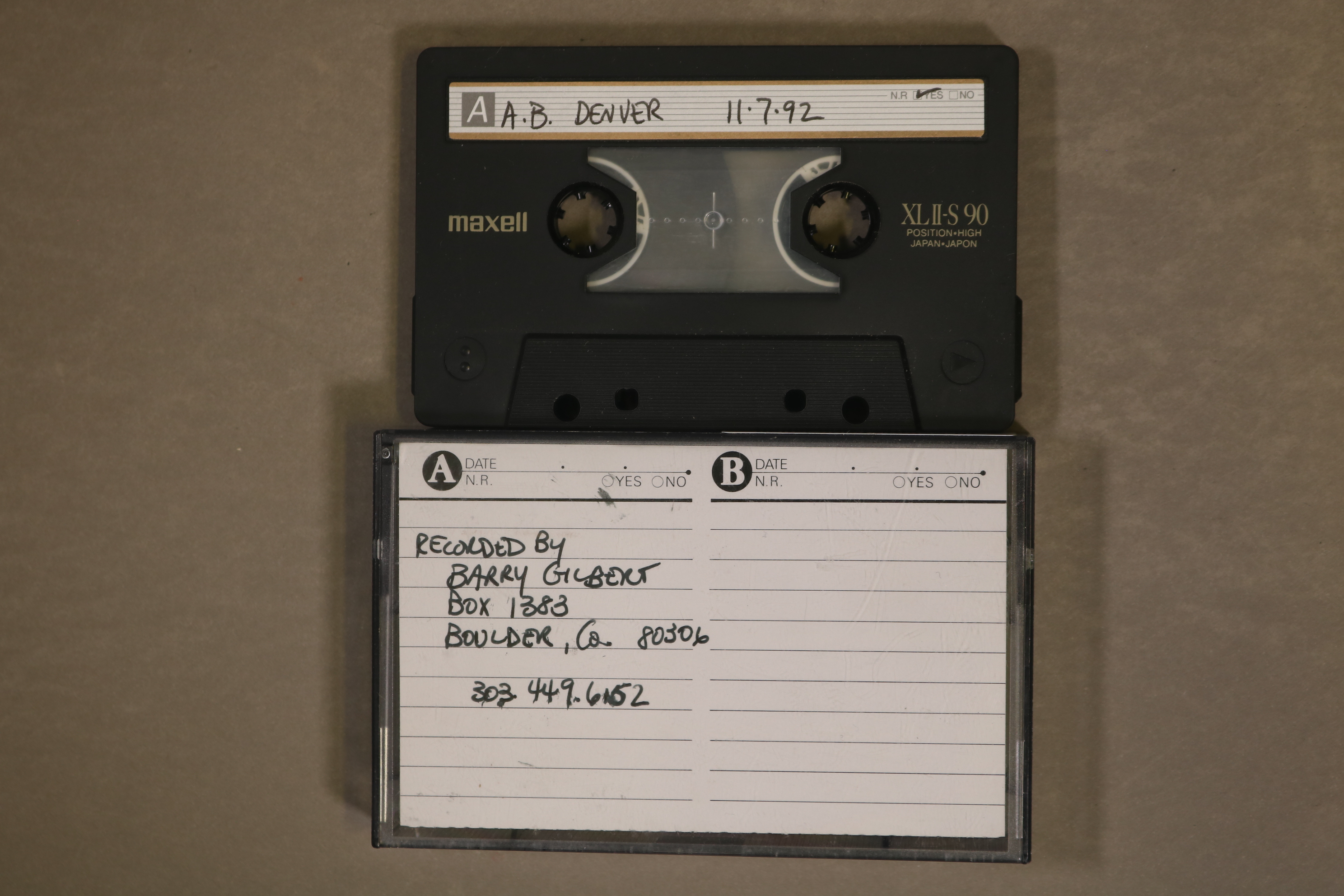 media 194267 thumbnail image