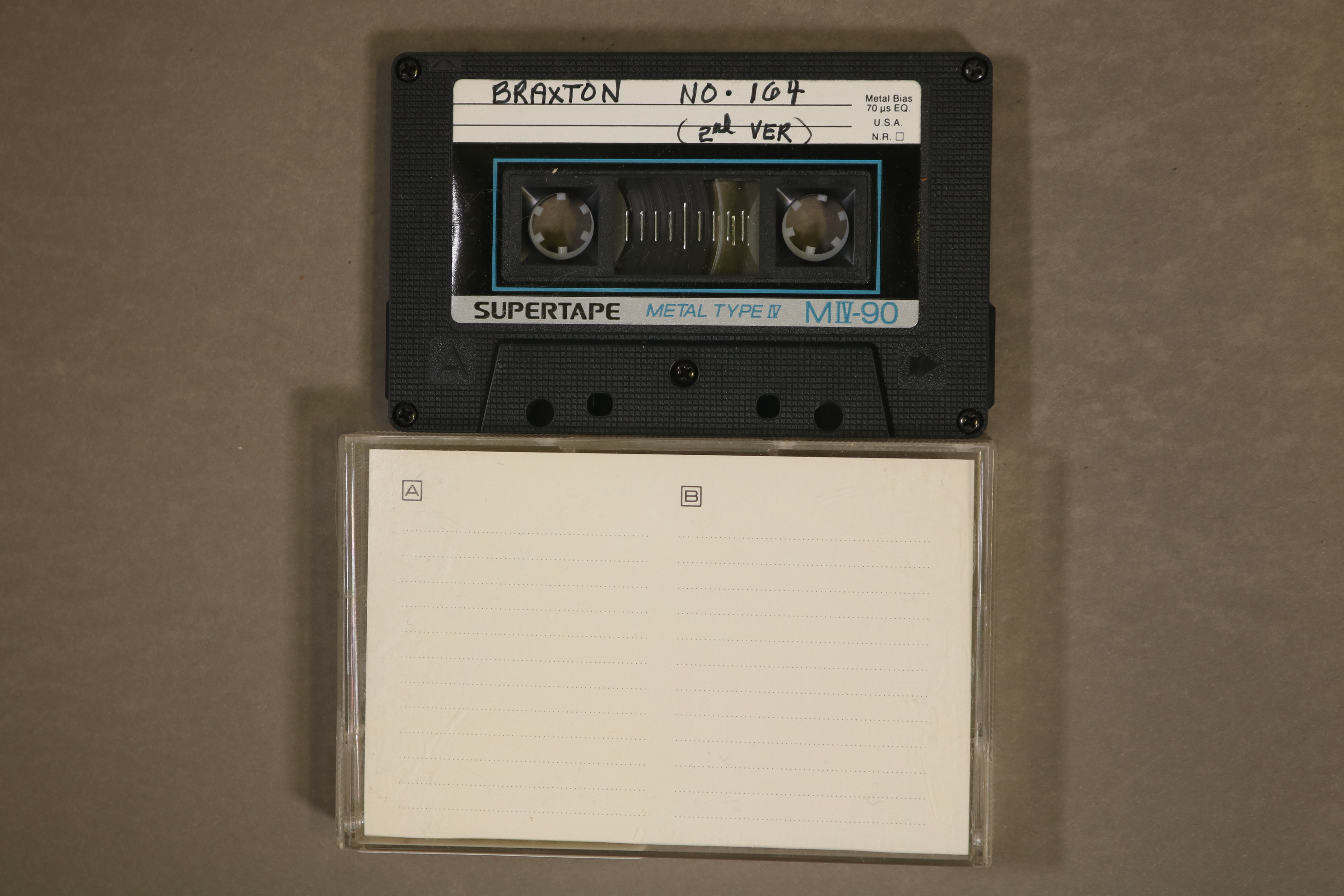 media 194269 thumbnail image