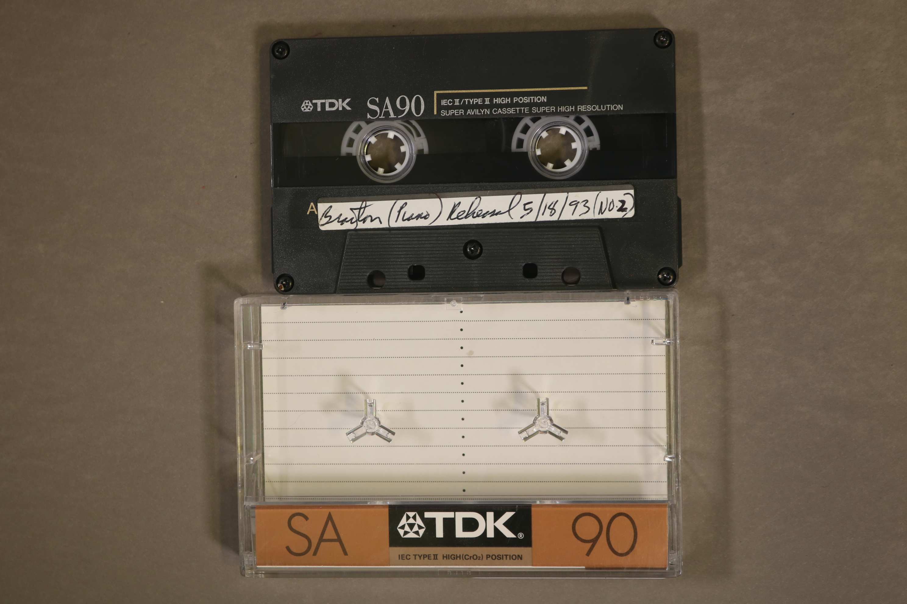media 194275 thumbnail image