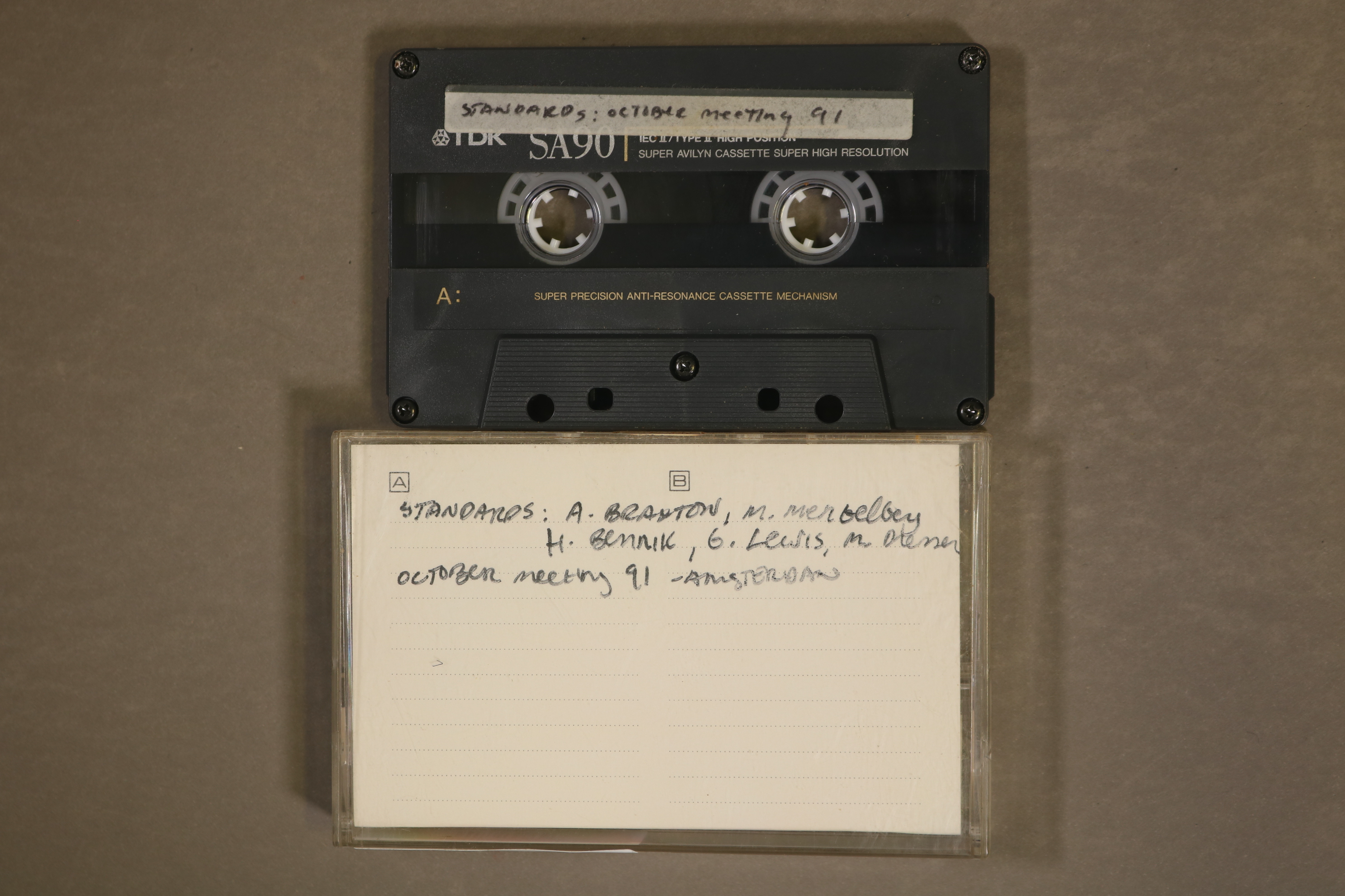 media 194279 thumbnail image